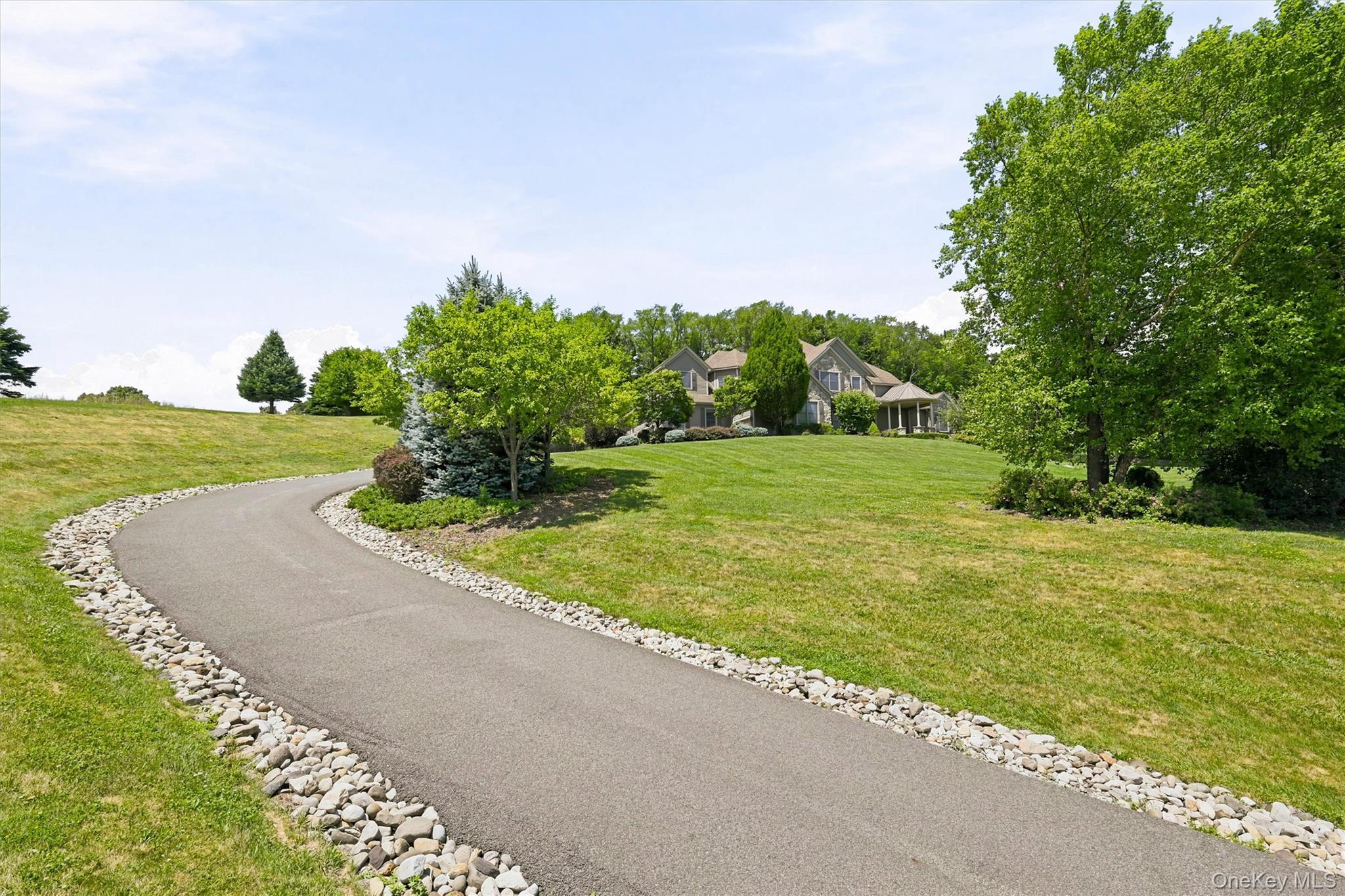 Single Family Manno Farm Road Orange County, NY 10990, MLS-1019394-47