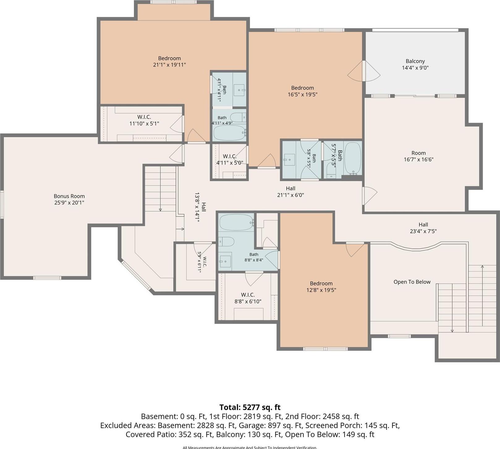 Single Family Manno Farm Road  Orange County, NY 10990, MLS-1019394-50