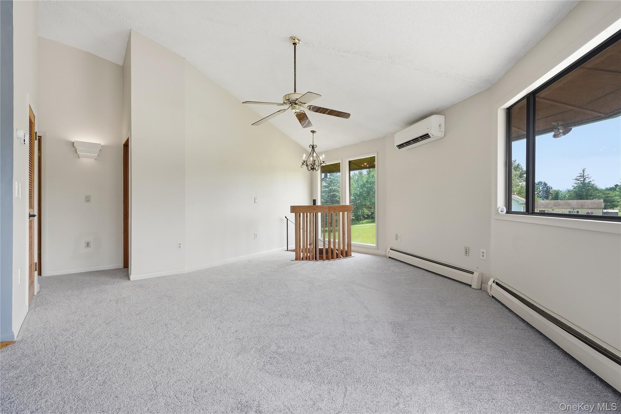 Single Family Beach Lake Highway  Out Of Area, NY 18405, MLS-1019396-10