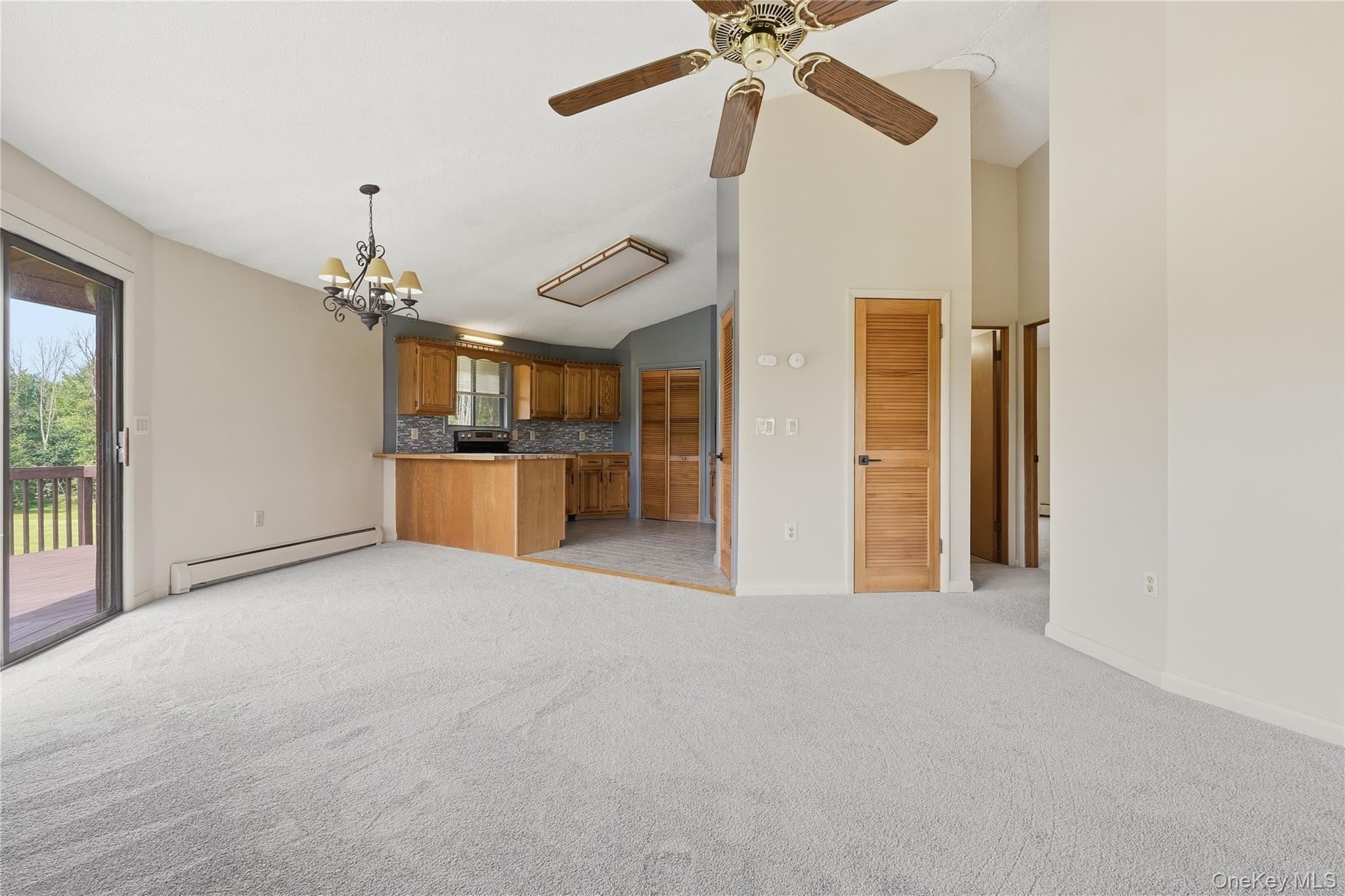 Single Family Beach Lake Highway  Out Of Area, NY 18405, MLS-1019396-12