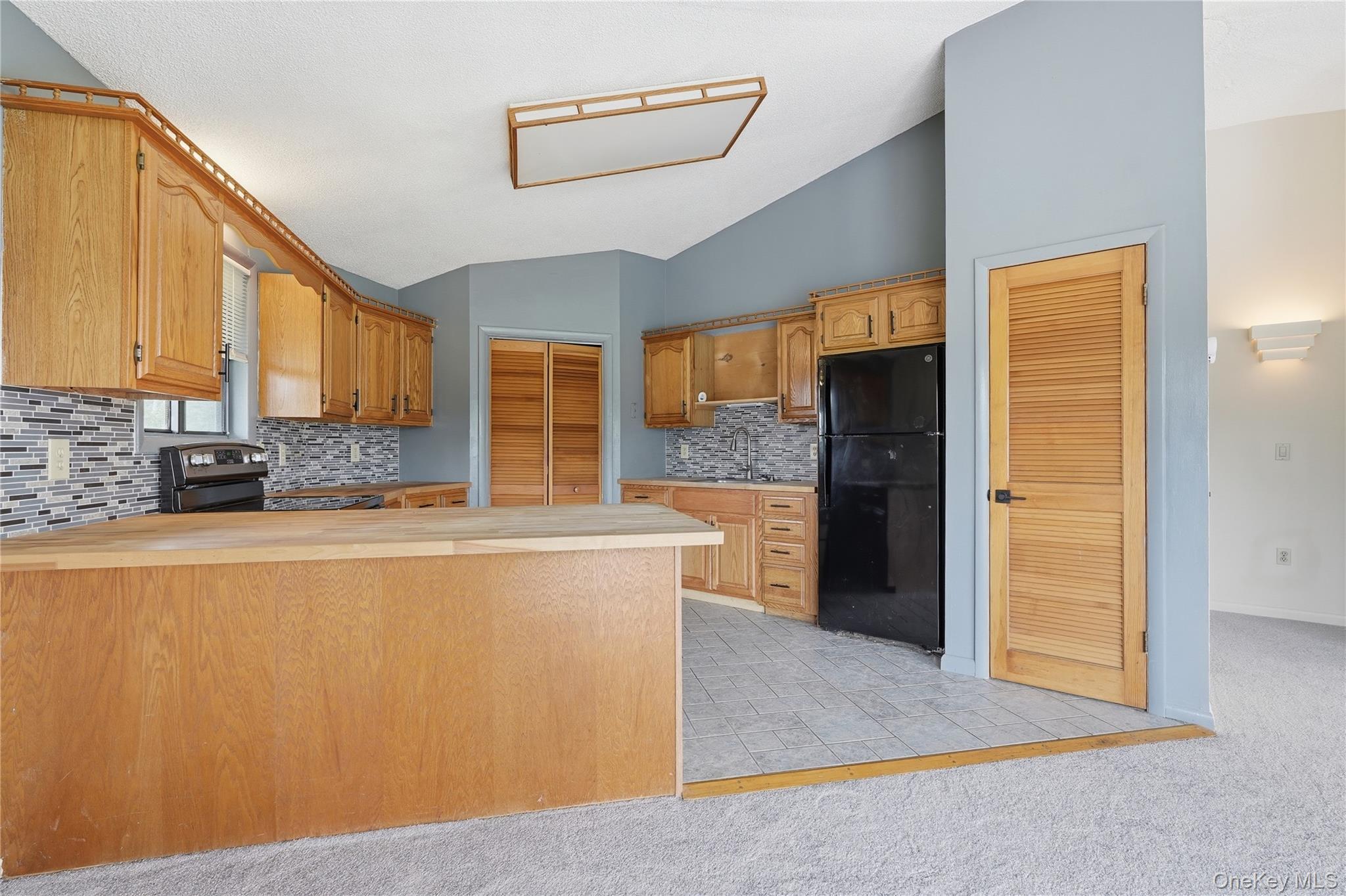 Single Family Beach Lake Highway  Out Of Area, NY 18405, MLS-1019396-13