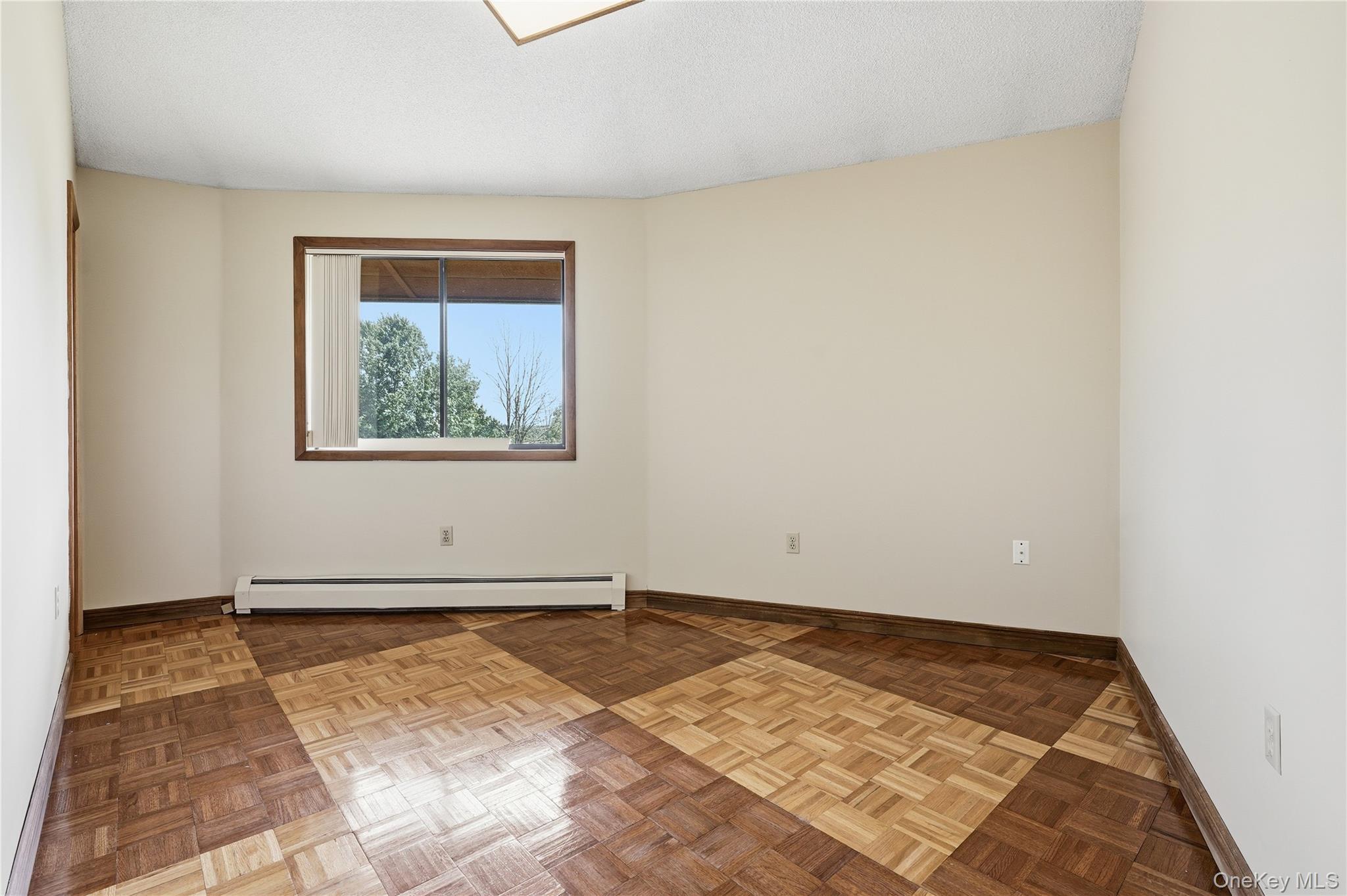 Single Family Beach Lake Highway  Out Of Area, NY 18405, MLS-1019396-28