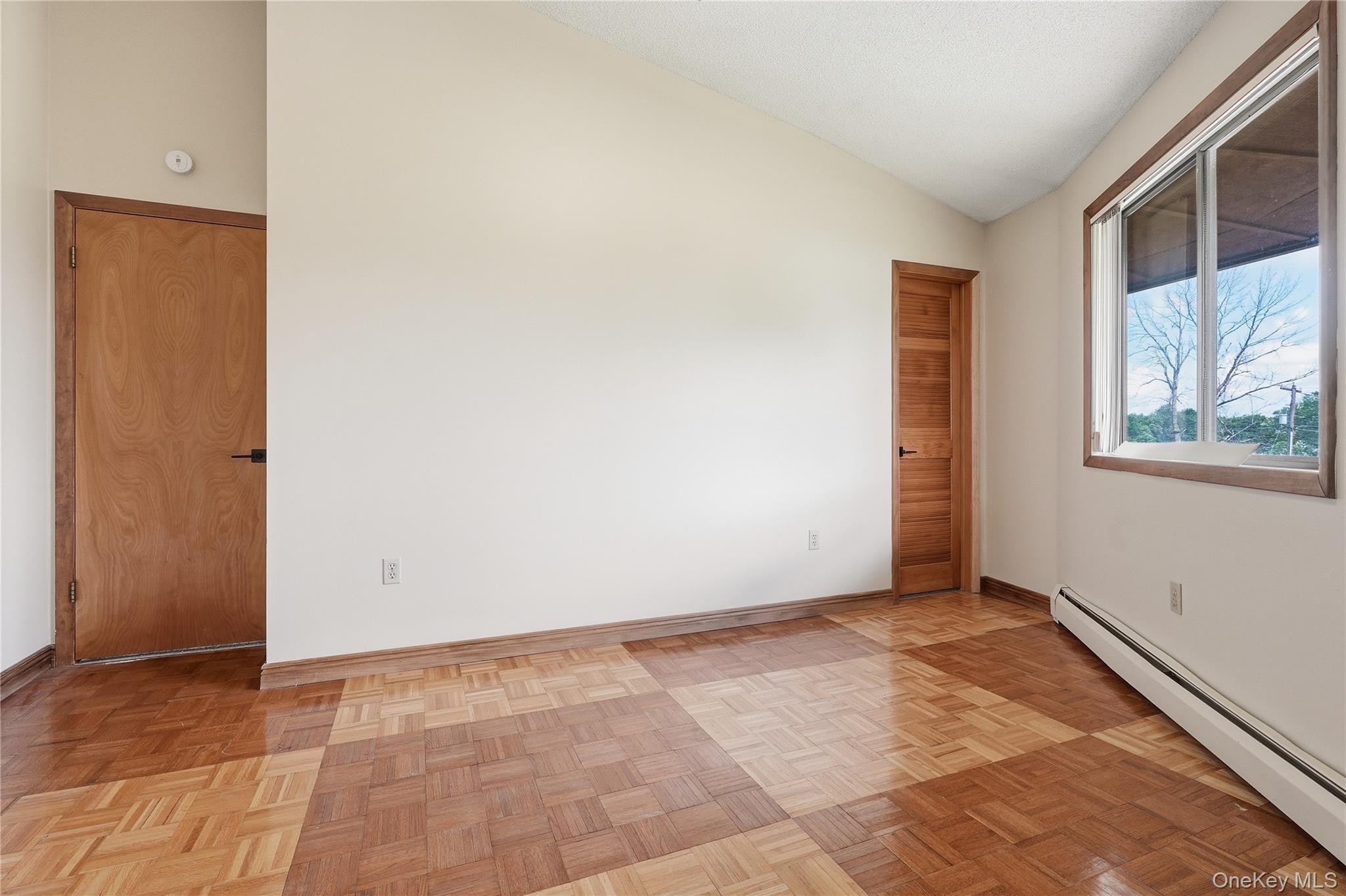 Single Family Beach Lake Highway  Out Of Area, NY 18405, MLS-1019396-29