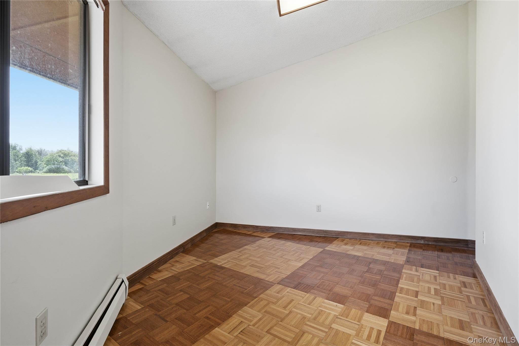 Single Family Beach Lake Highway  Out Of Area, NY 18405, MLS-1019396-30