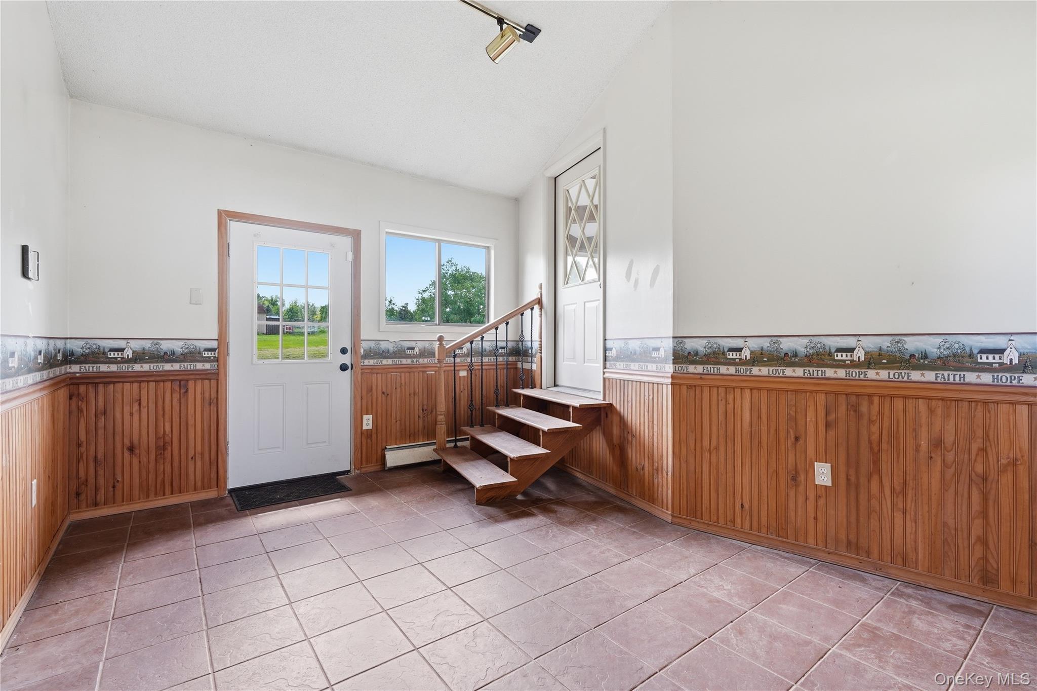 Single Family Beach Lake Highway  Out Of Area, NY 18405, MLS-1019396-4