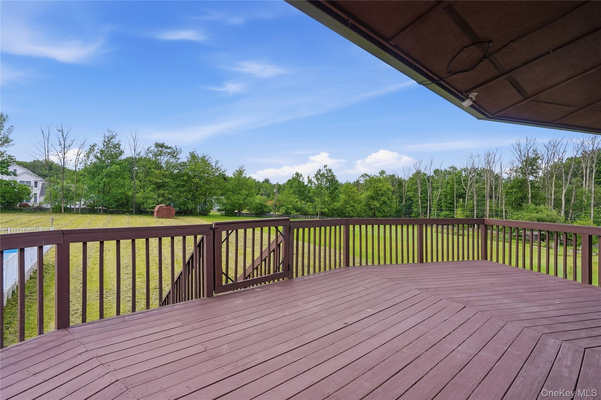 Single Family Beach Lake Highway  Out Of Area, NY 18405, MLS-1019396-41