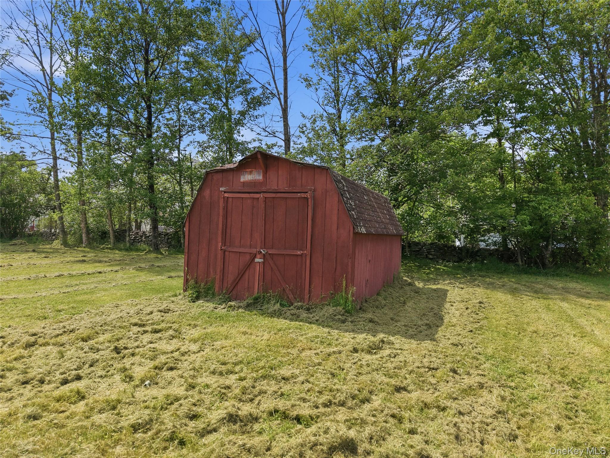 Single Family Beach Lake Highway  Out Of Area, NY 18405, MLS-1019396-48