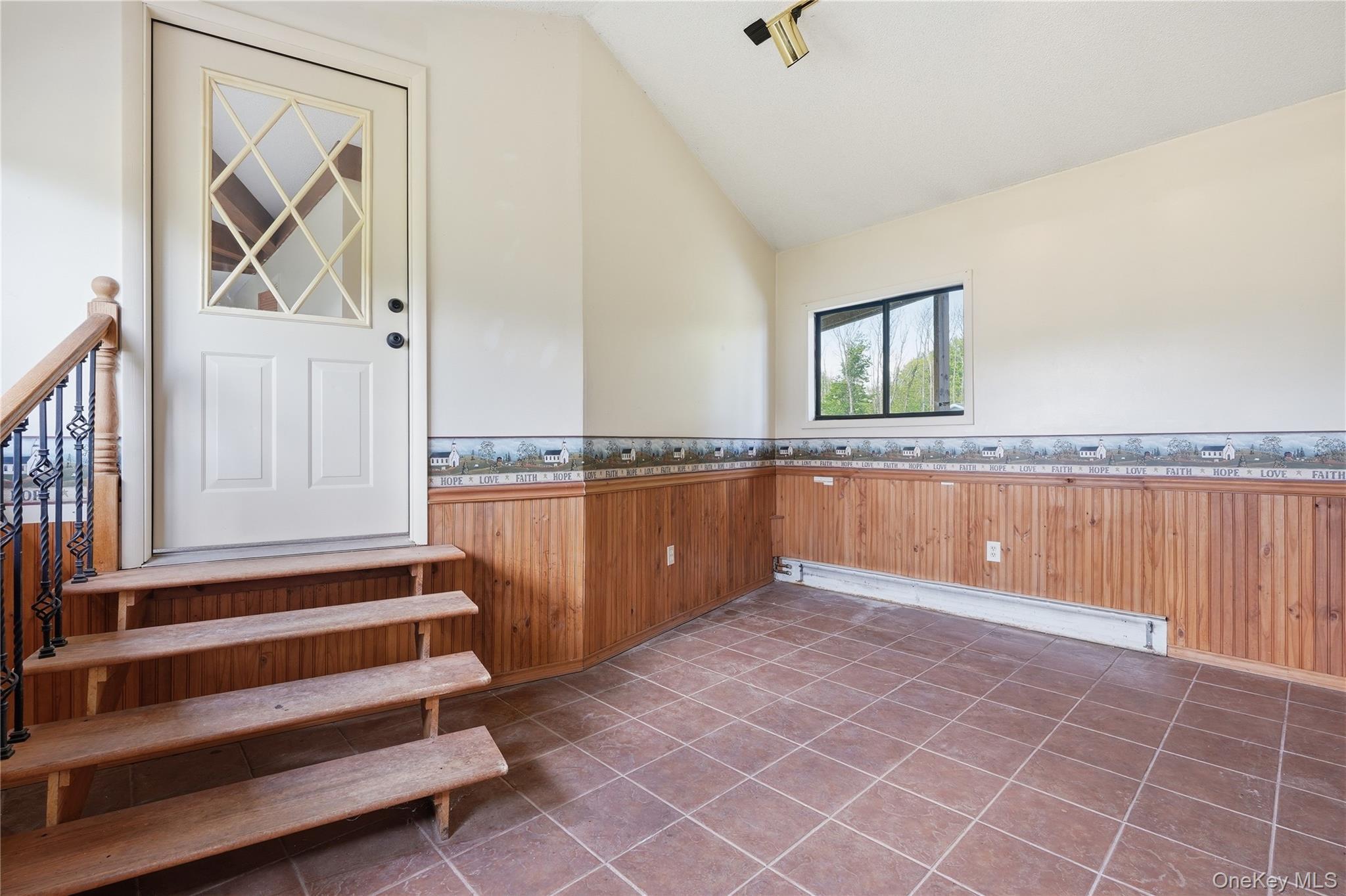 Single Family Beach Lake Highway  Out Of Area, NY 18405, MLS-1019396-5