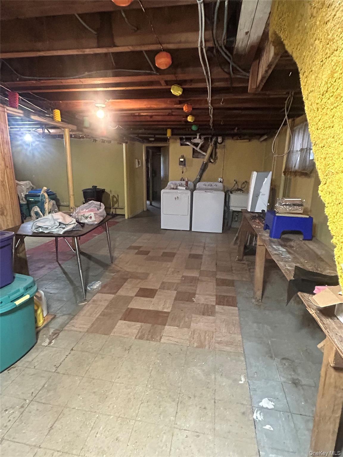 Single Family Franklin Avenue  Nassau County, NY 11565, MLS-1019414-10