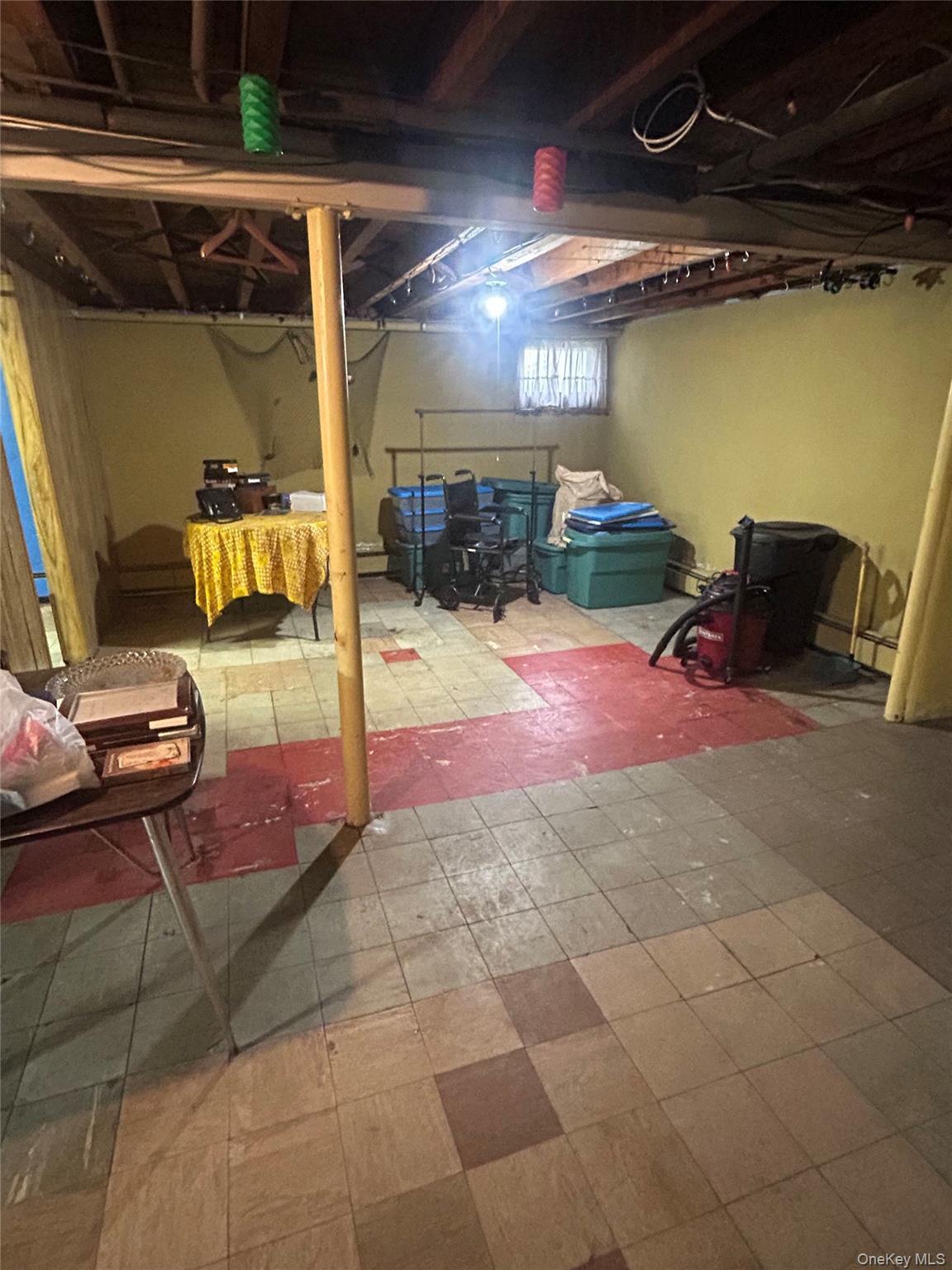 Single Family Franklin Avenue  Nassau County, NY 11565, MLS-1019414-11