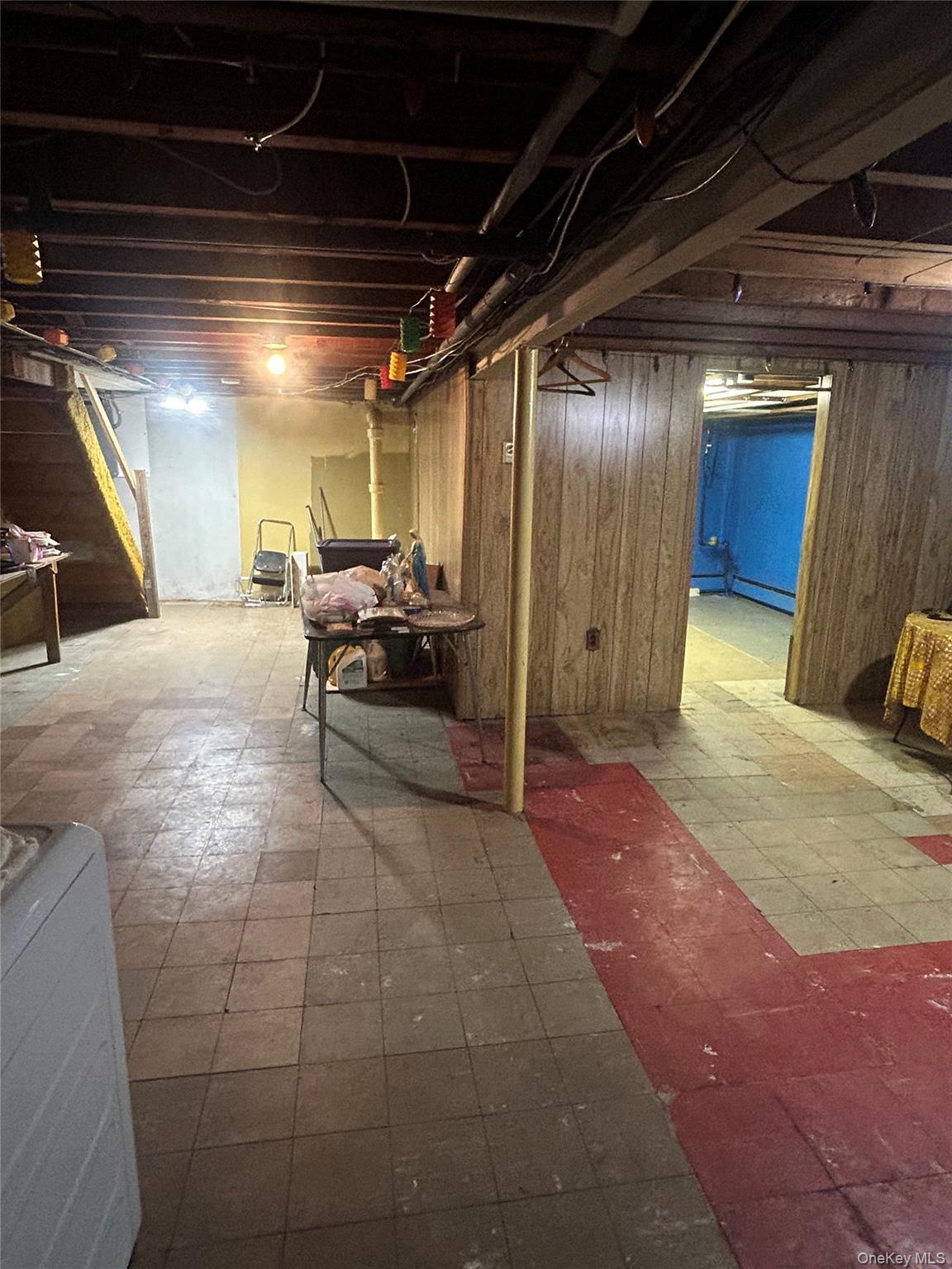 Single Family Franklin Avenue  Nassau County, NY 11565, MLS-1019414-12