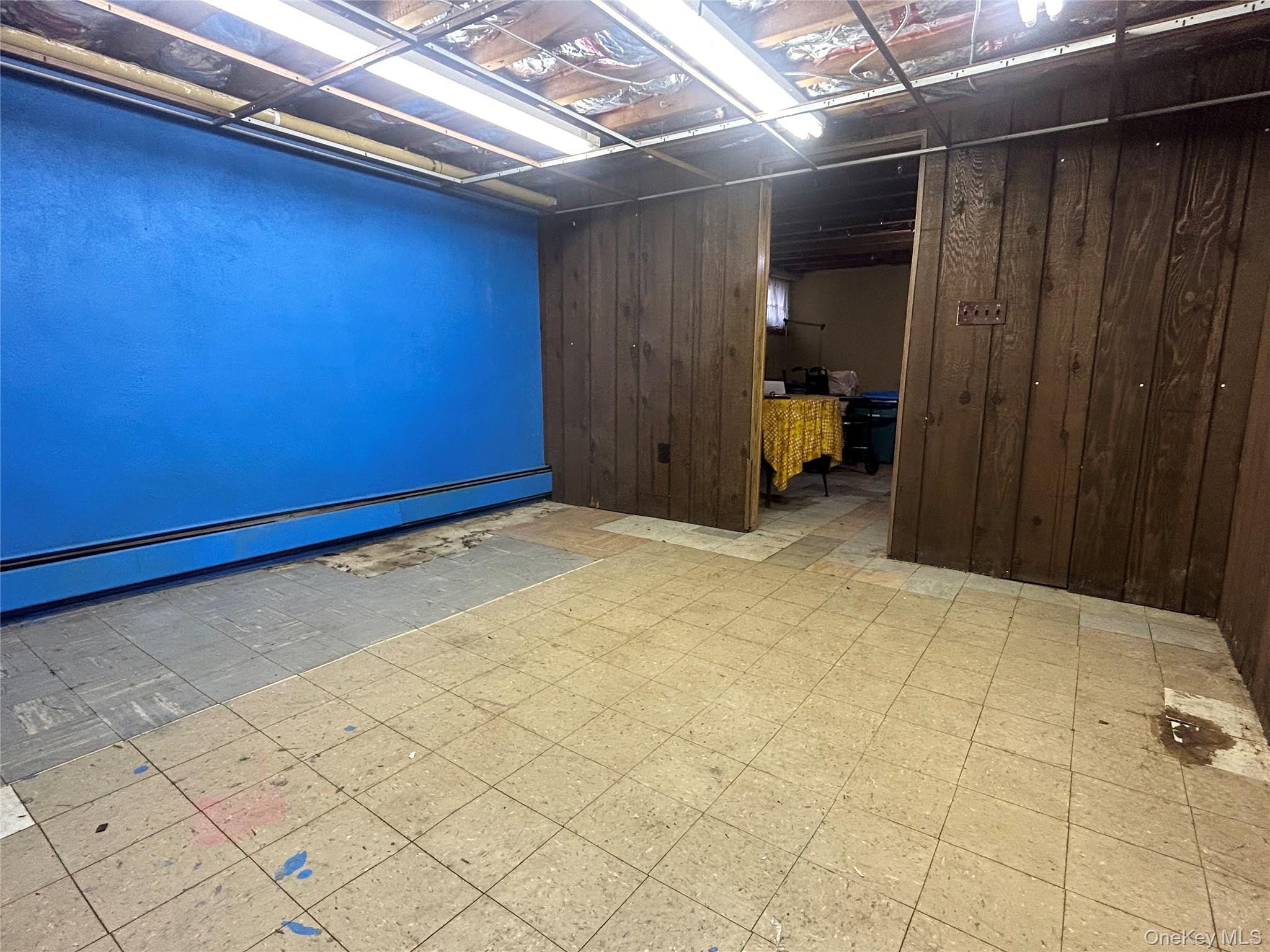 Single Family Franklin Avenue  Nassau County, NY 11565, MLS-1019414-13