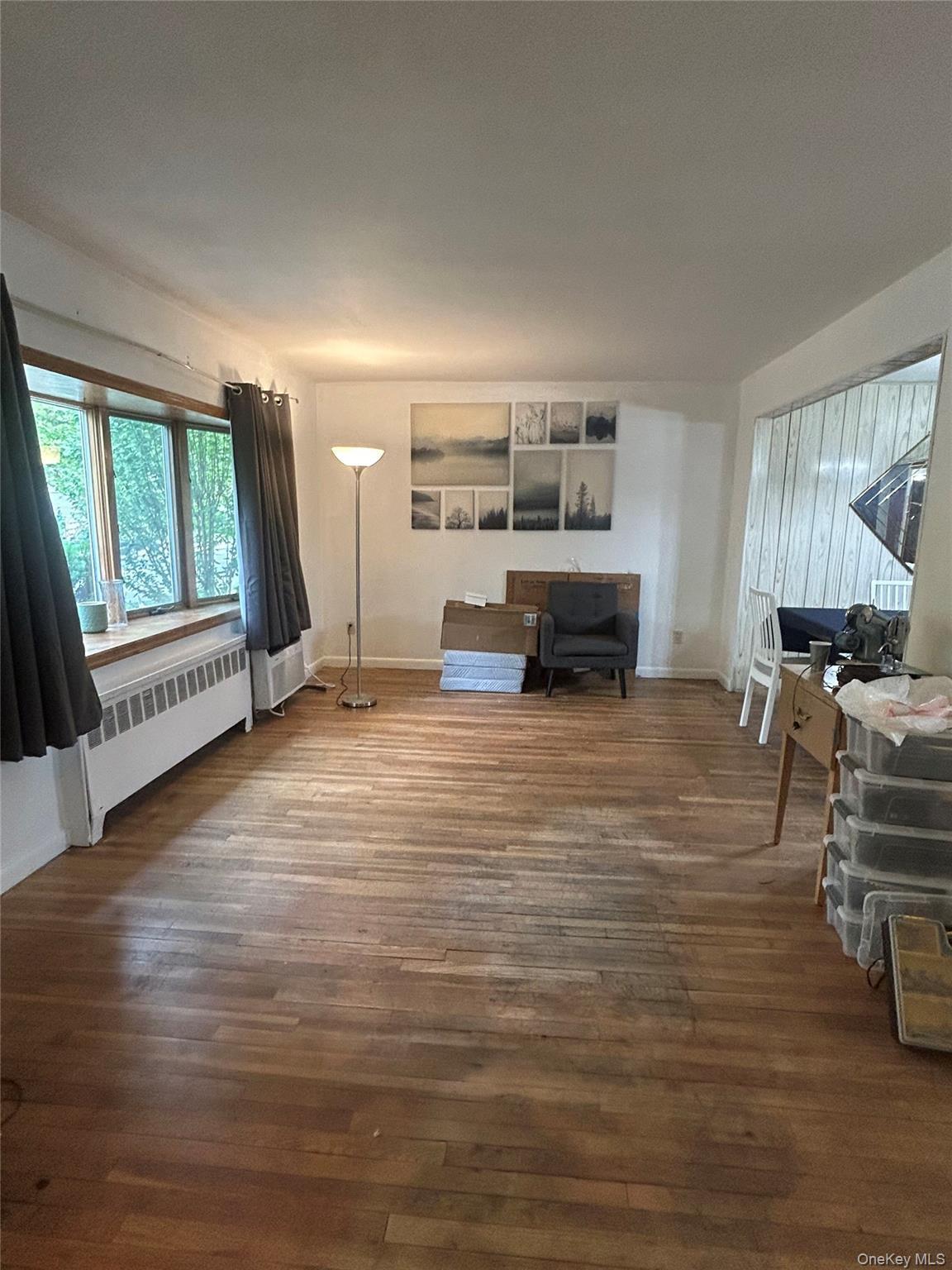 Single Family Franklin Avenue  Nassau County, NY 11565, MLS-1019414-2