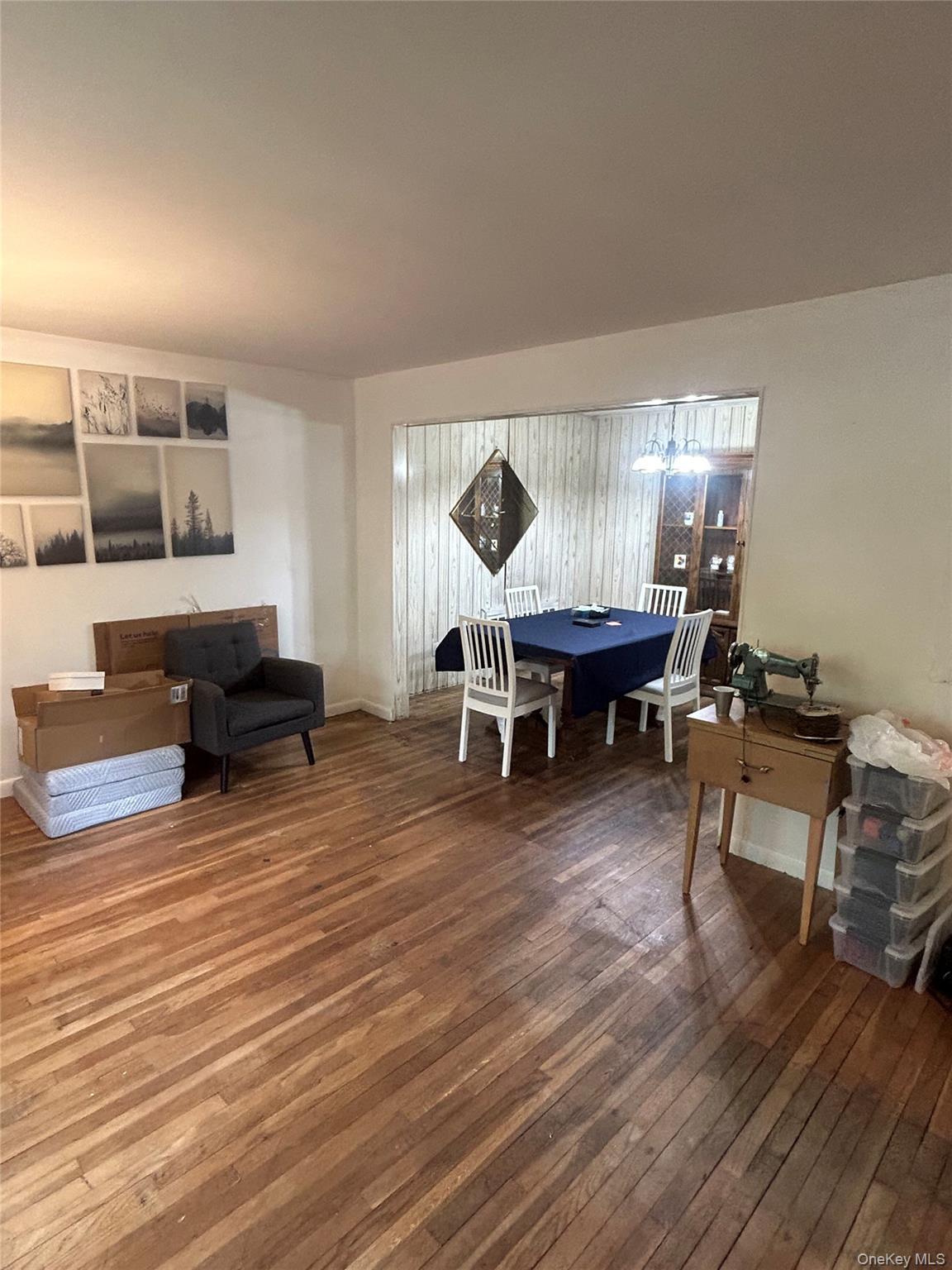 Single Family Franklin Avenue  Nassau County, NY 11565, MLS-1019414-3