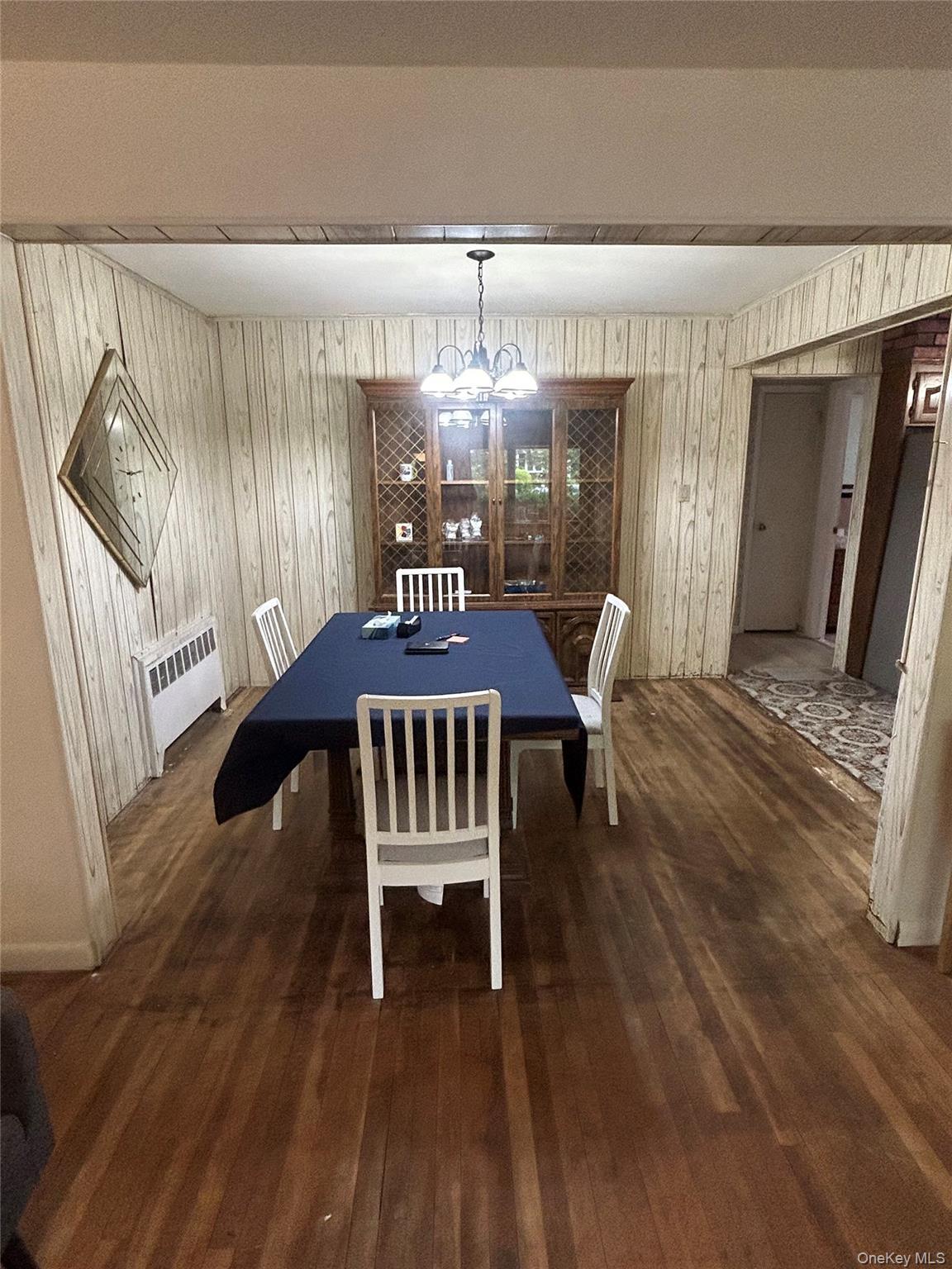 Single Family Franklin Avenue  Nassau County, NY 11565, MLS-1019414-4