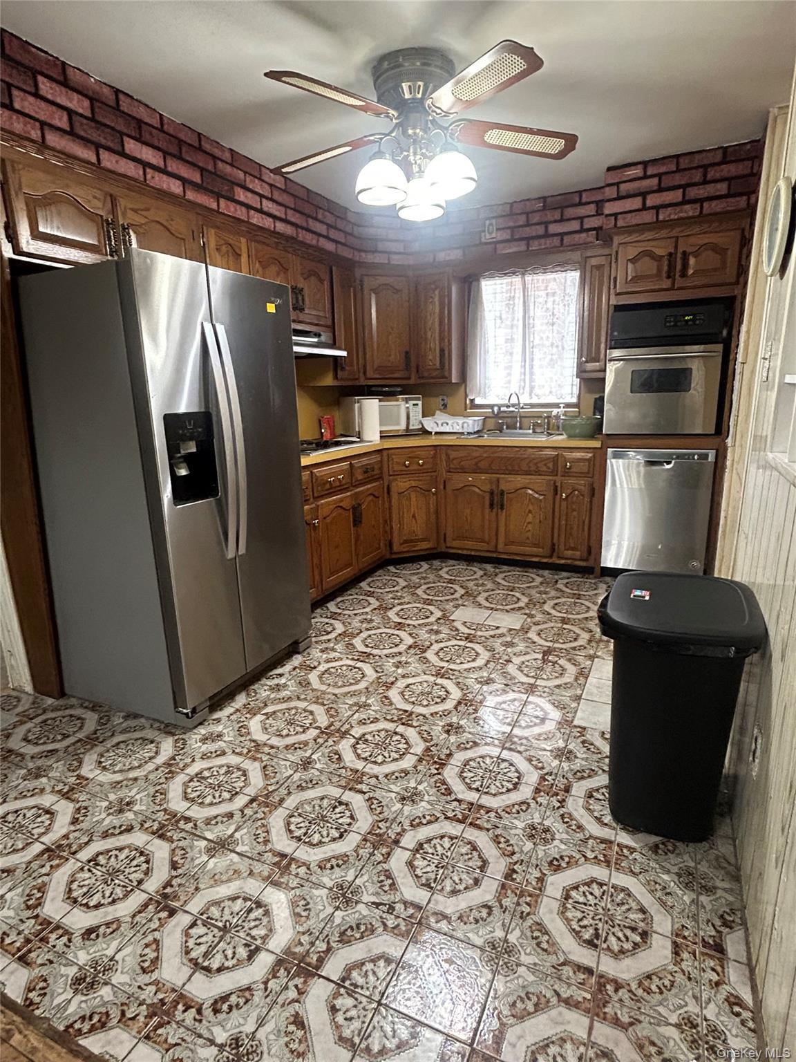 Single Family Franklin Avenue  Nassau County, NY 11565, MLS-1019414-5
