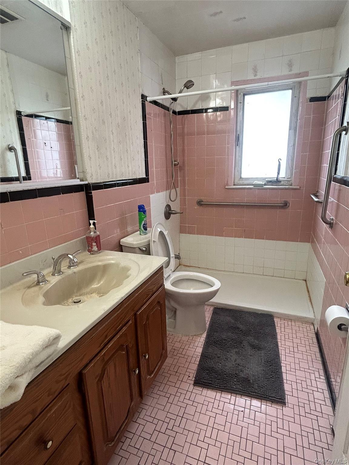 Single Family Franklin Avenue  Nassau County, NY 11565, MLS-1019414-6