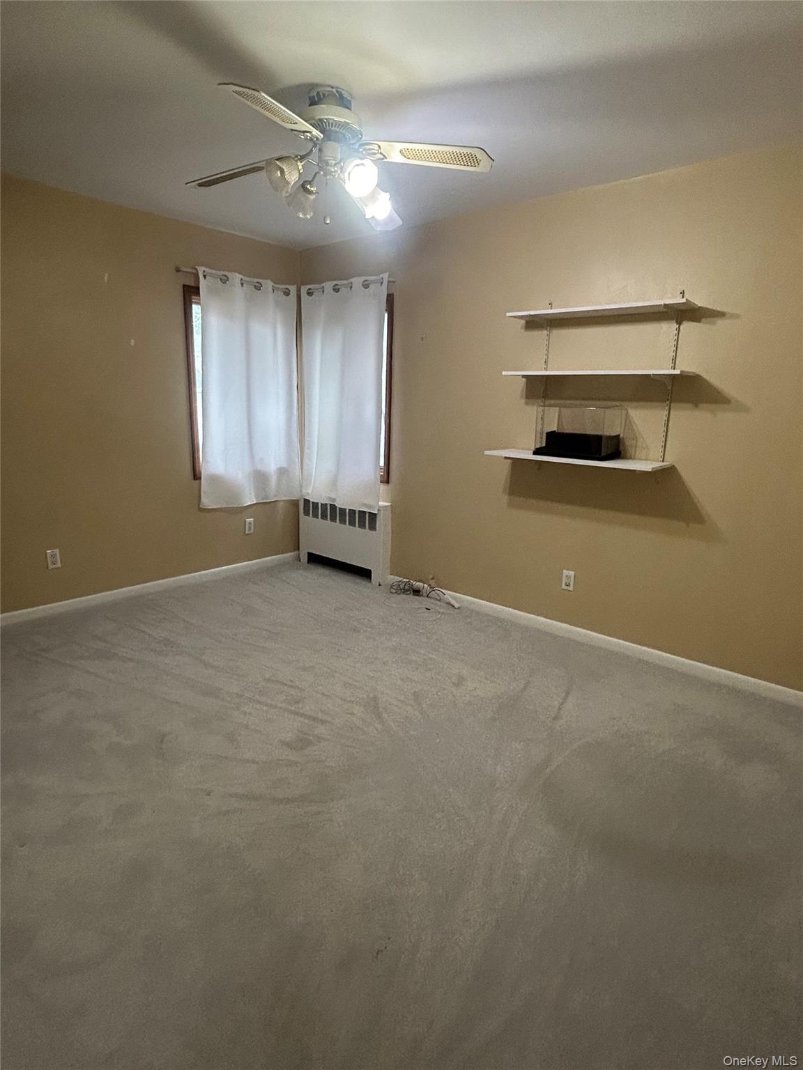 Single Family Franklin Avenue  Nassau County, NY 11565, MLS-1019414-8