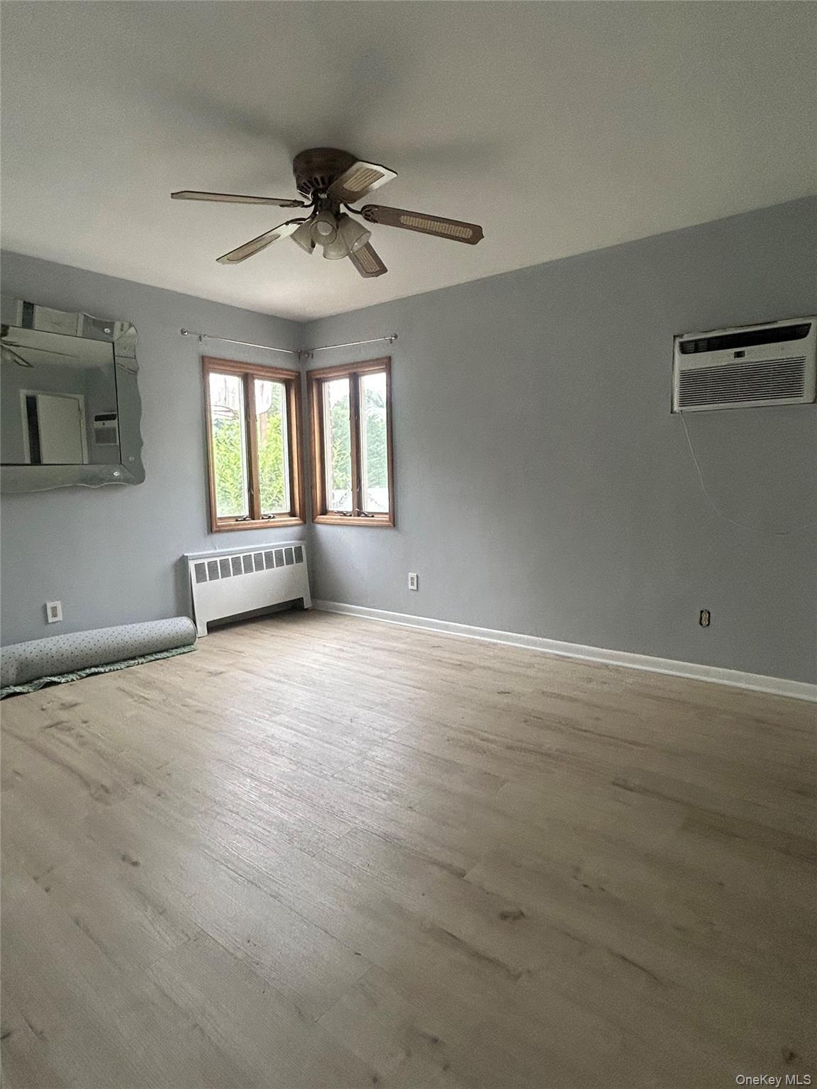 Single Family Franklin Avenue  Nassau County, NY 11565, MLS-1019414-9