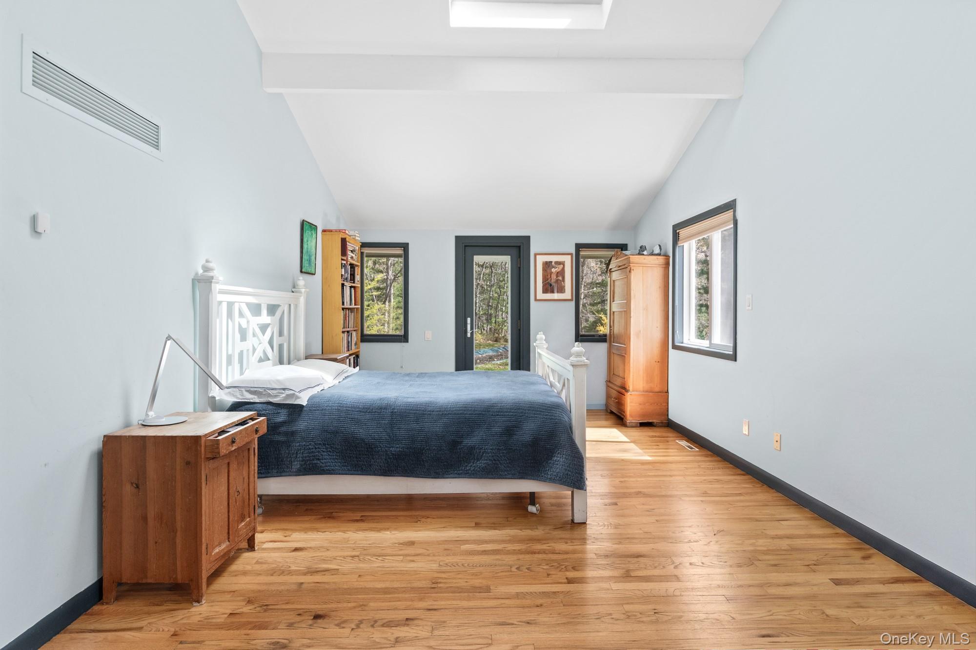 Single Family Two Holes Water Road  Suffolk County, NY 11937, MLS-1019417-11