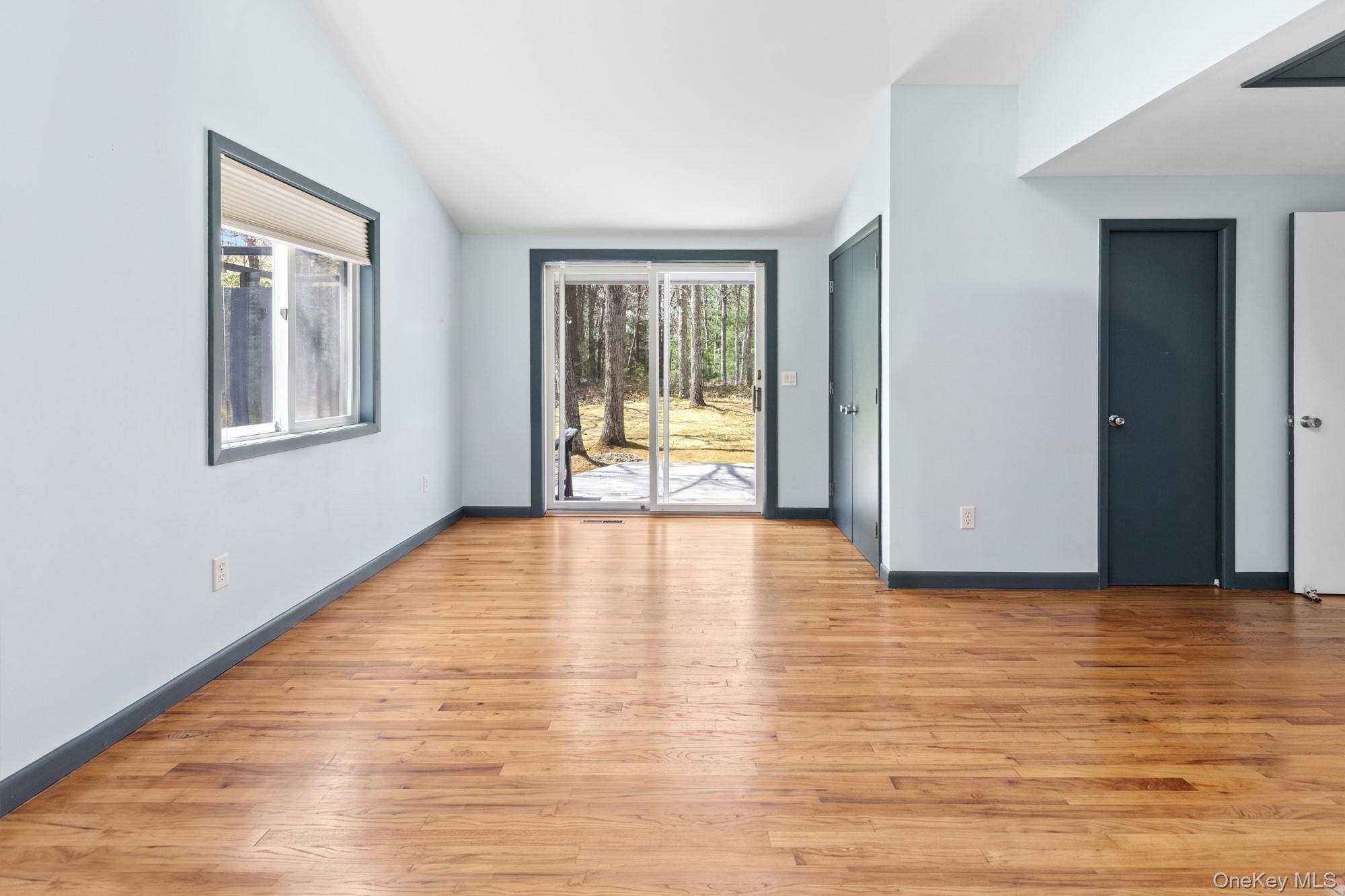 Single Family Two Holes Water Road  Suffolk County, NY 11937, MLS-1019417-12