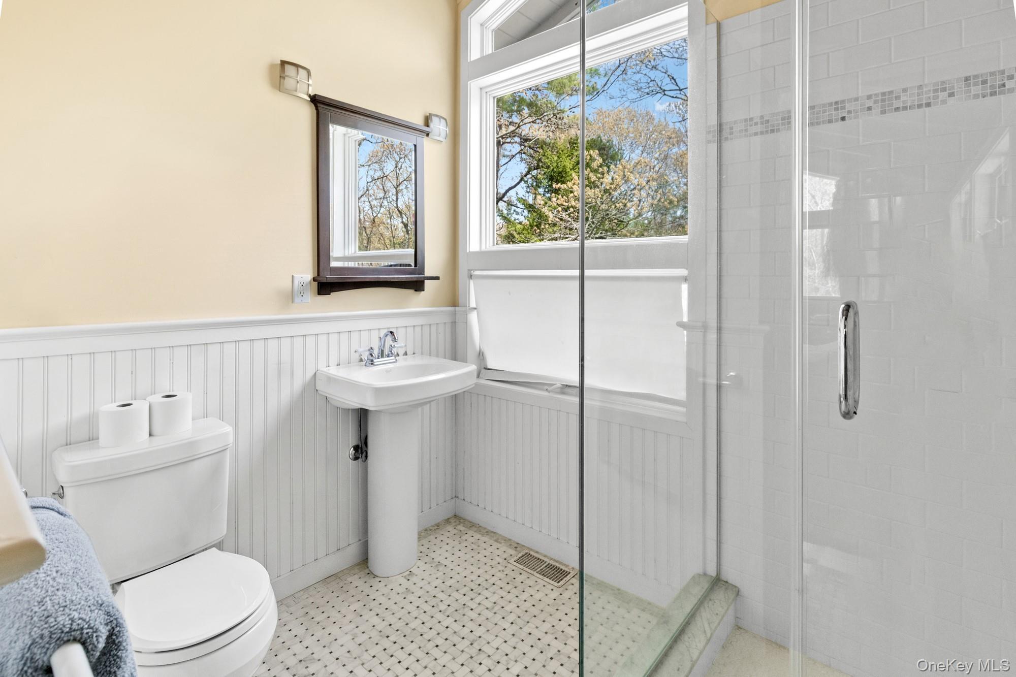 Single Family Two Holes Water Road  Suffolk County, NY 11937, MLS-1019417-17