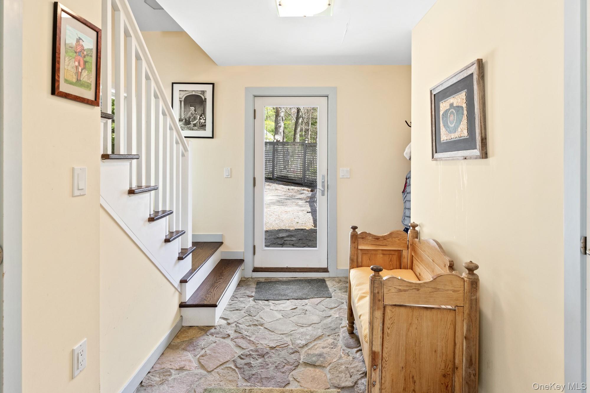 Single Family Two Holes Water Road  Suffolk County, NY 11937, MLS-1019417-4