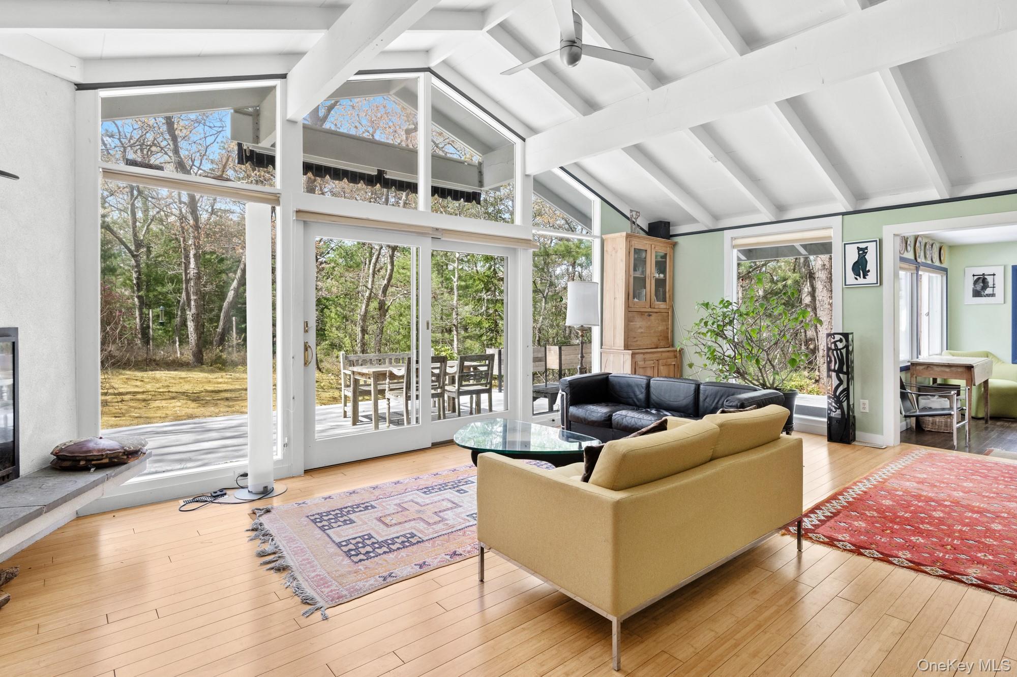 Single Family Two Holes Water Road  Suffolk County, NY 11937, MLS-1019417-6