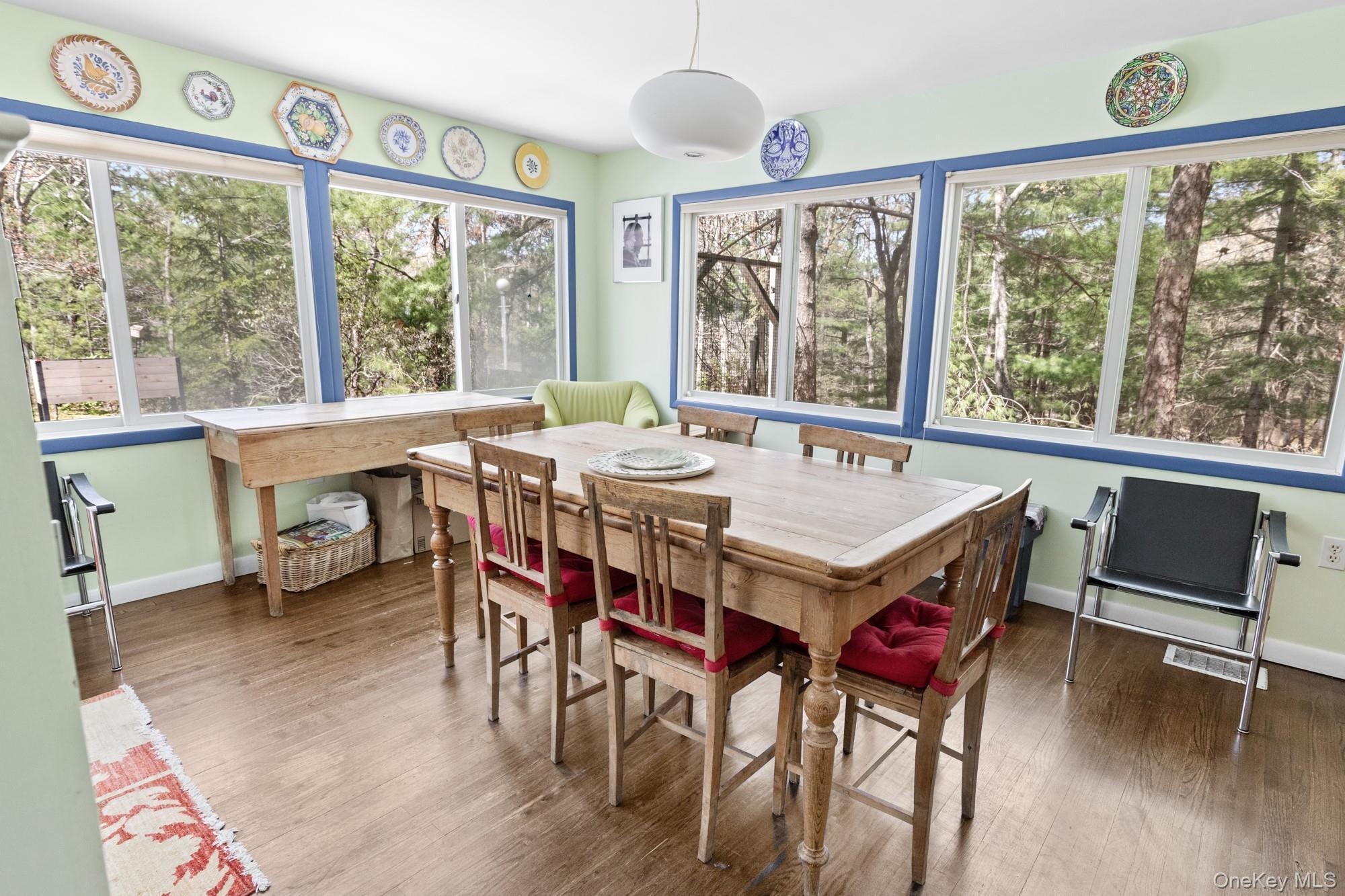 Single Family Two Holes Water Road  Suffolk County, NY 11937, MLS-1019417-9
