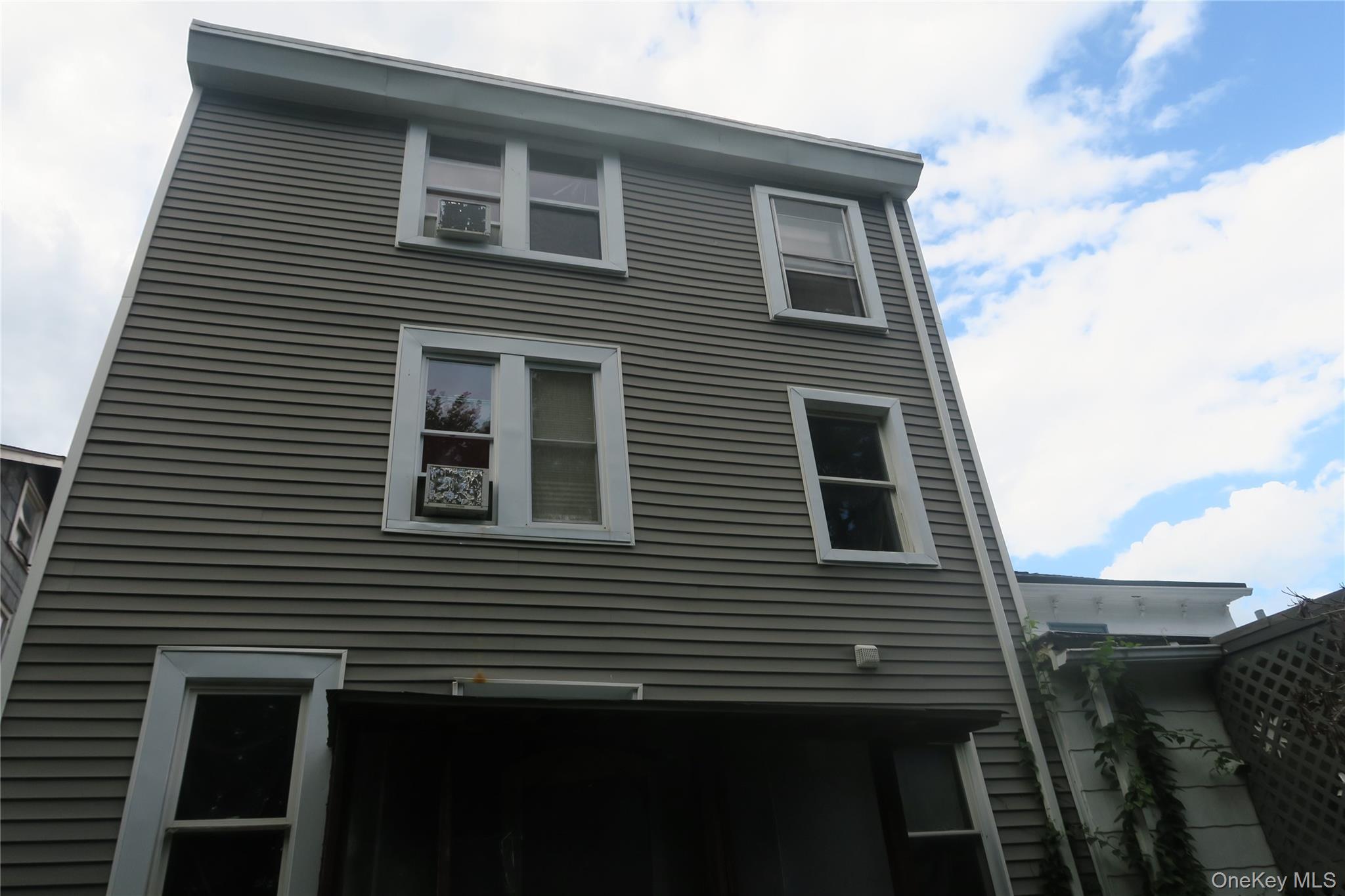 Single Family Carter Street Orange County, NY 12550, MLS-1019419-3