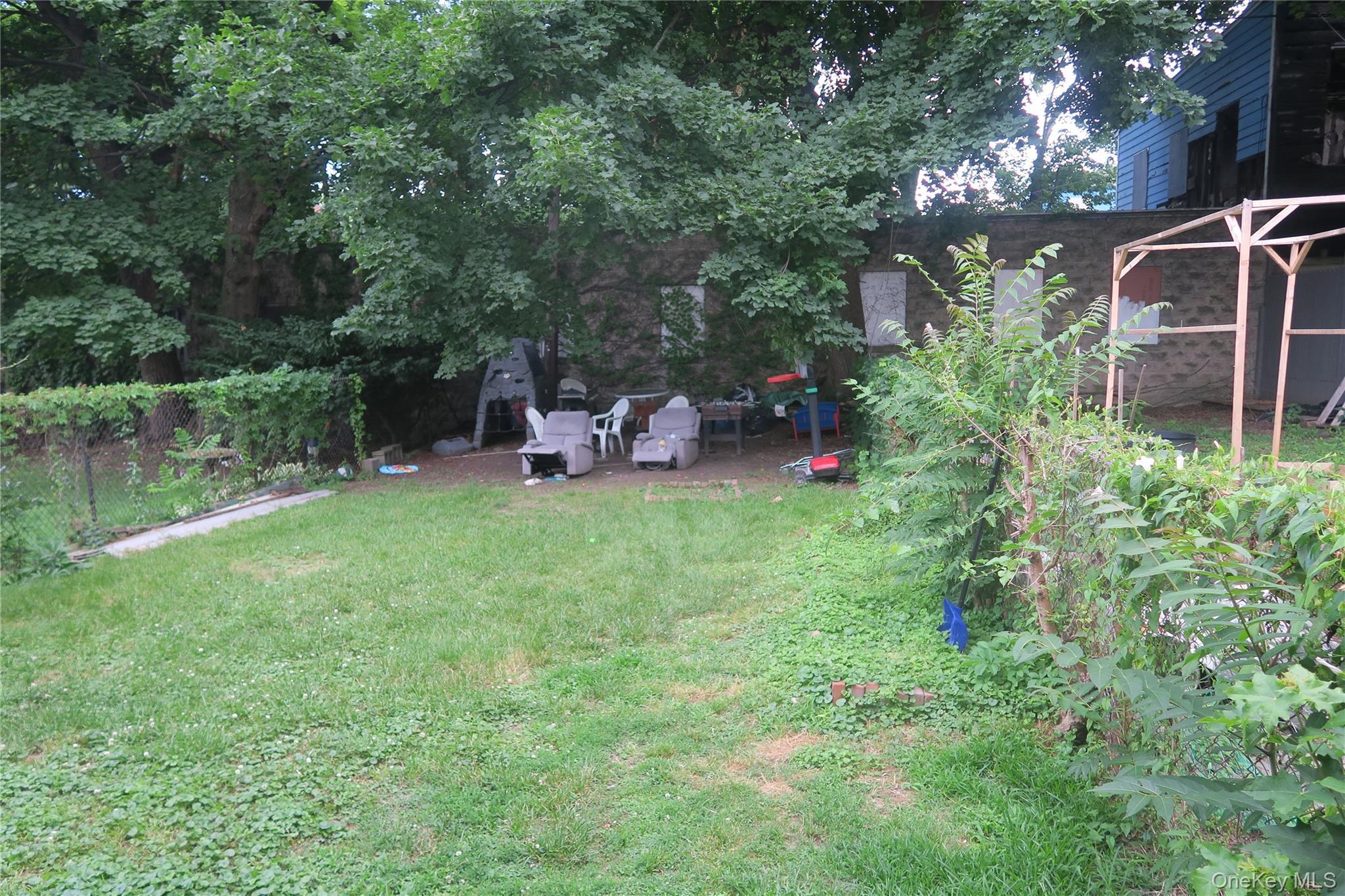 Single Family Carter Street Orange County, NY 12550, MLS-1019419-5