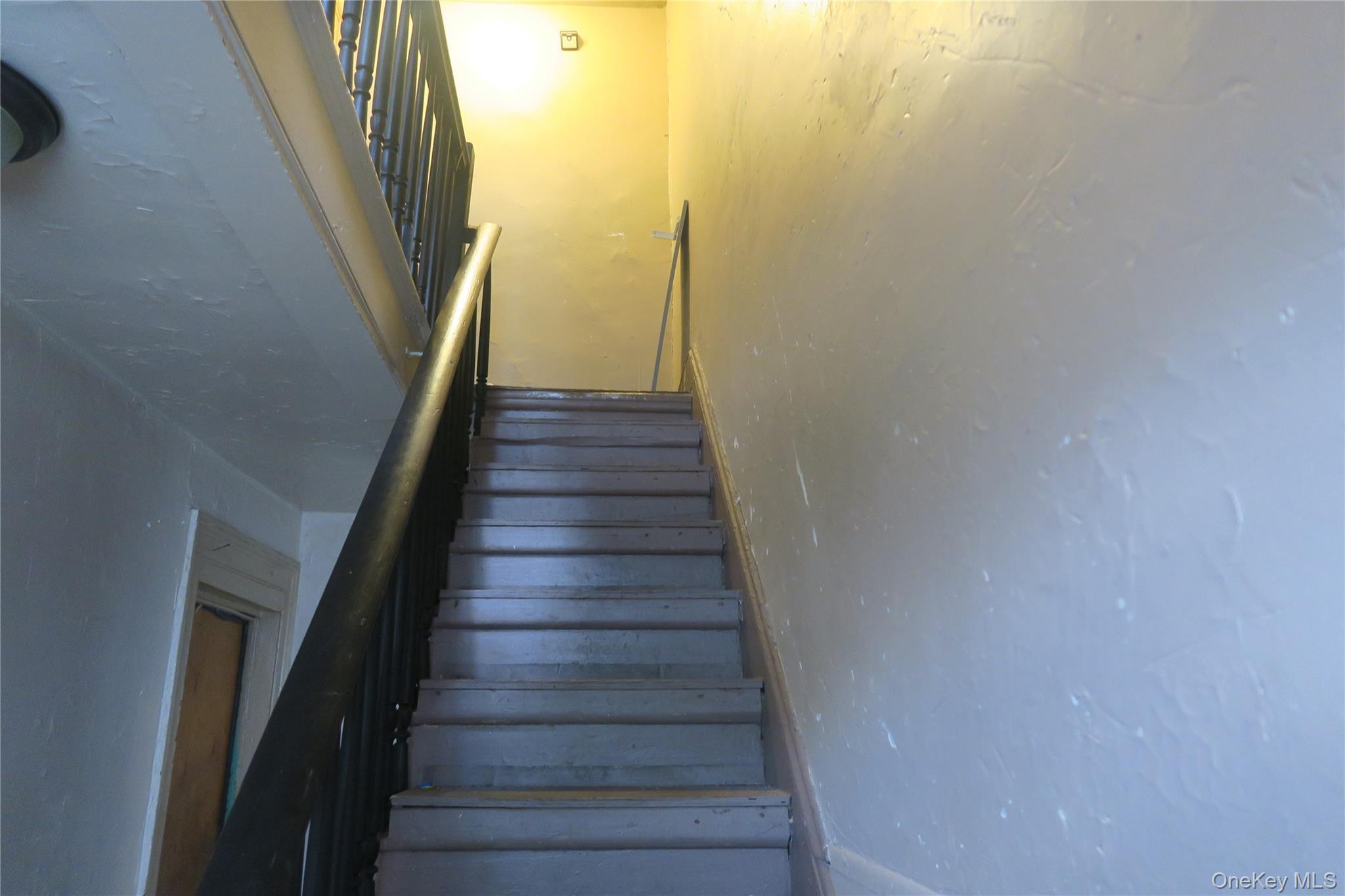 Single Family Carter Street Orange County, NY 12550, MLS-1019419-6