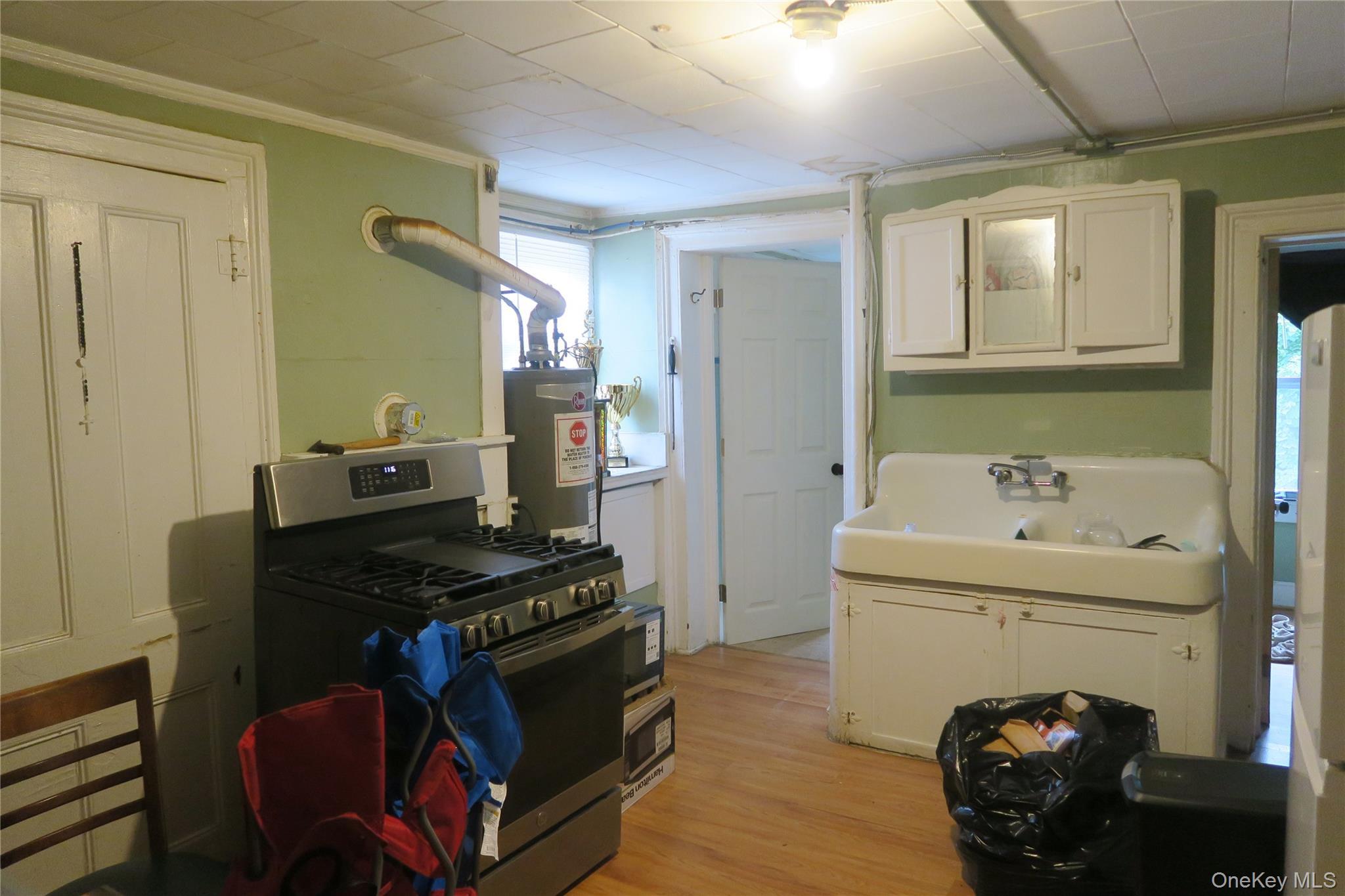 Single Family Carter Street Orange County, NY 12550, MLS-1019419-7