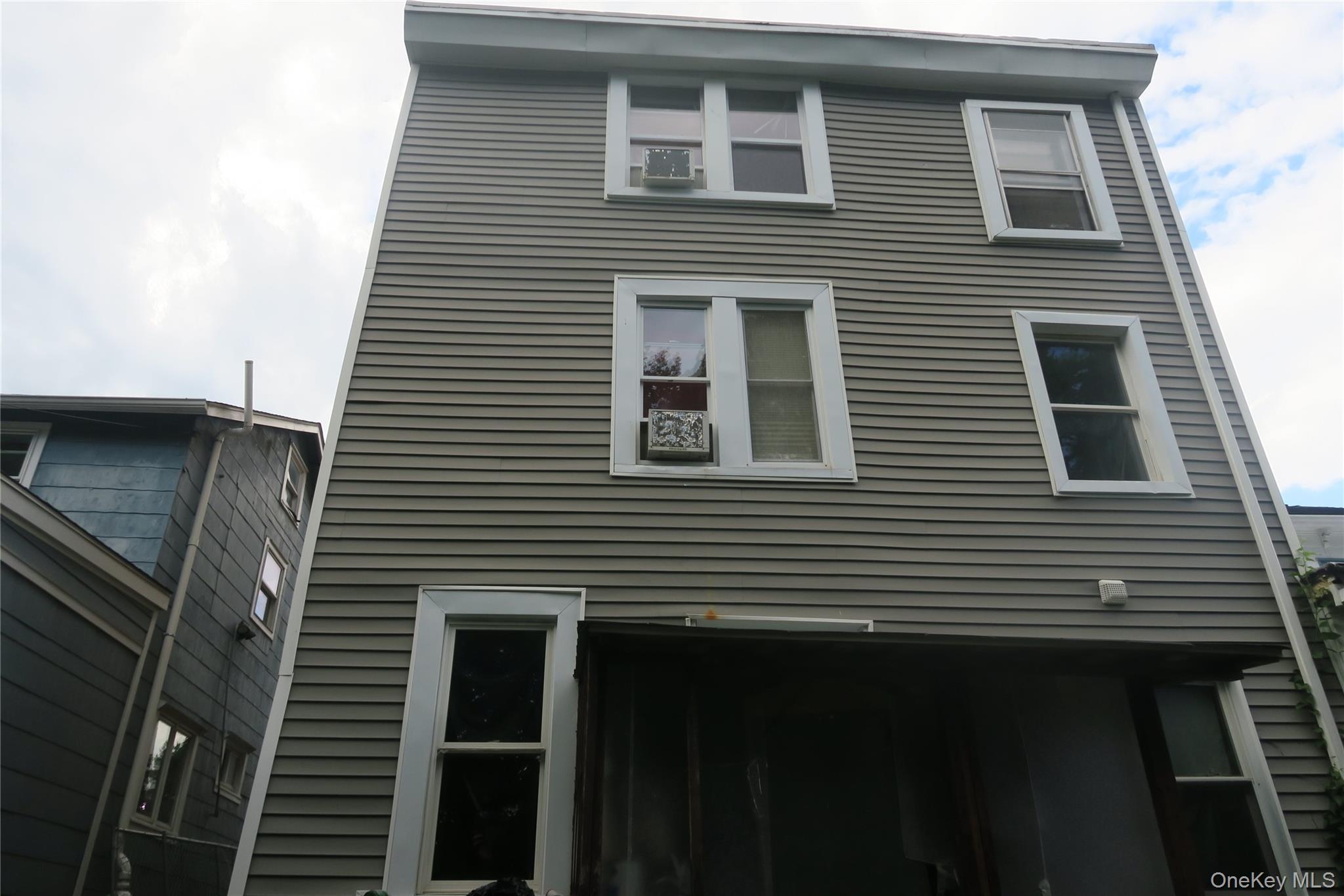 Single Family Carter Street Orange County, NY 12550, MLS-1019419-8