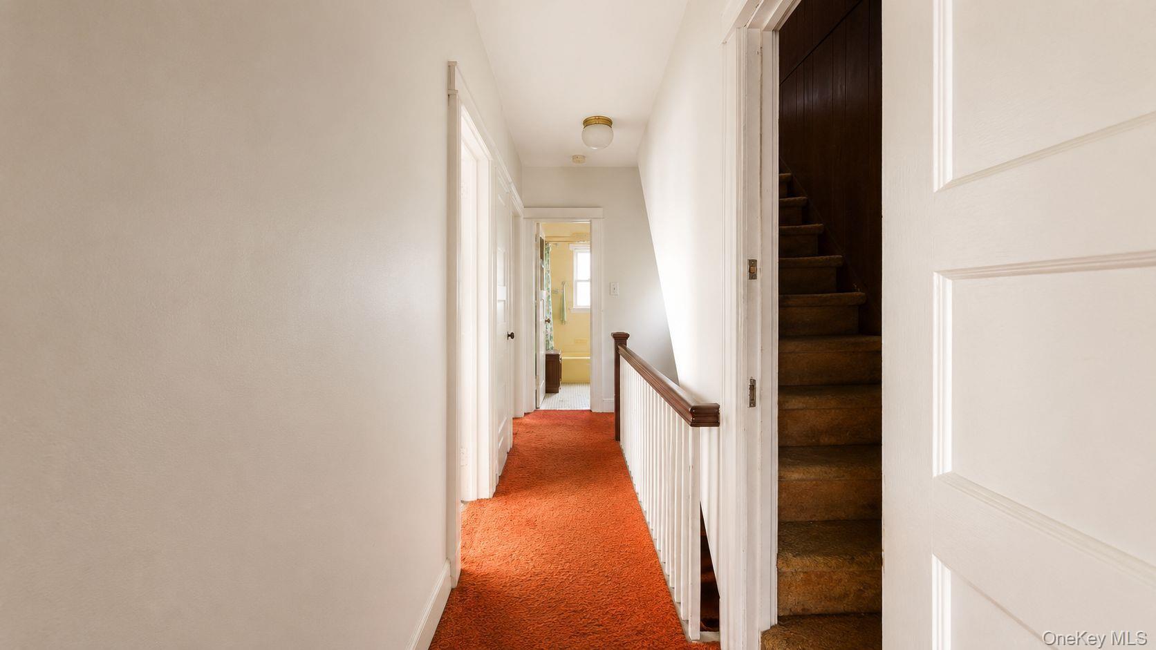 Single Family 87 Street Queens, NY 11421, MLS-1019423-14