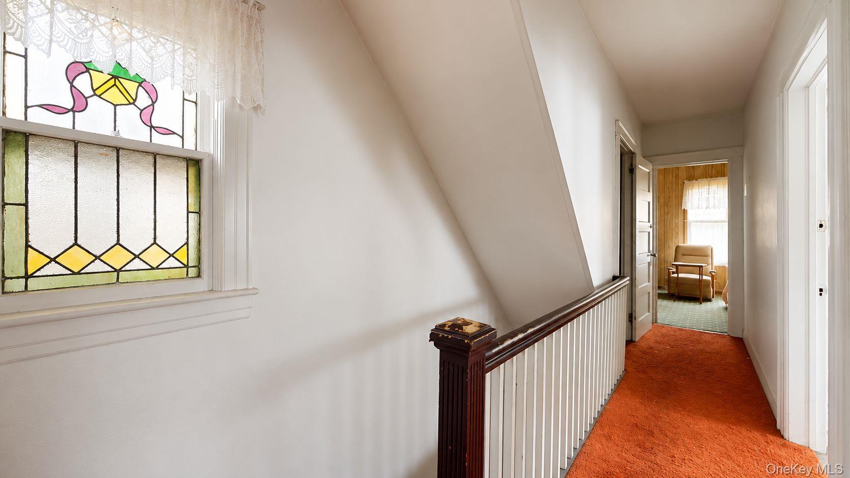 Single Family 87 Street Queens, NY 11421, MLS-1019423-15