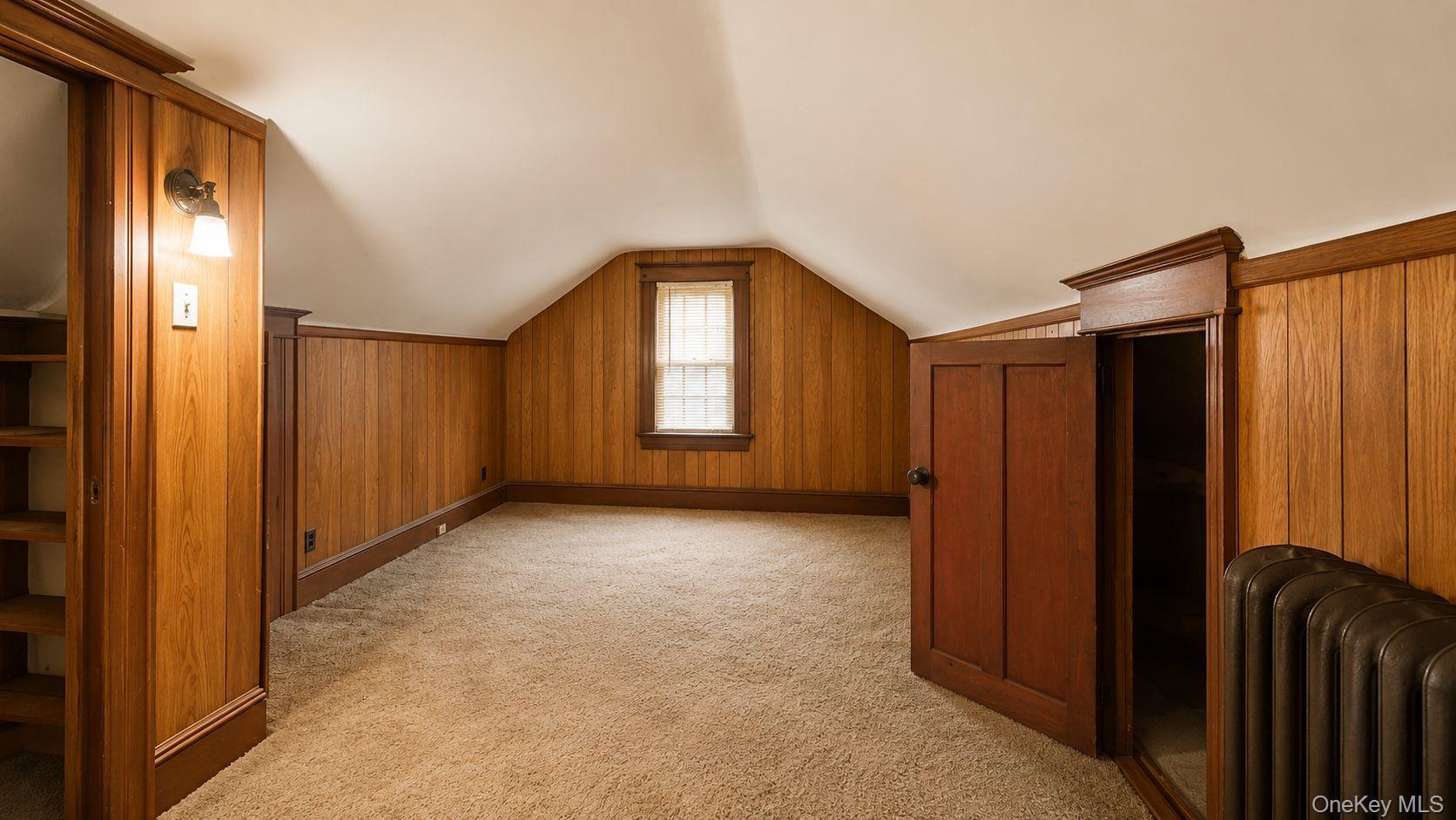 Single Family 87 Street Queens, NY 11421, MLS-1019423-25