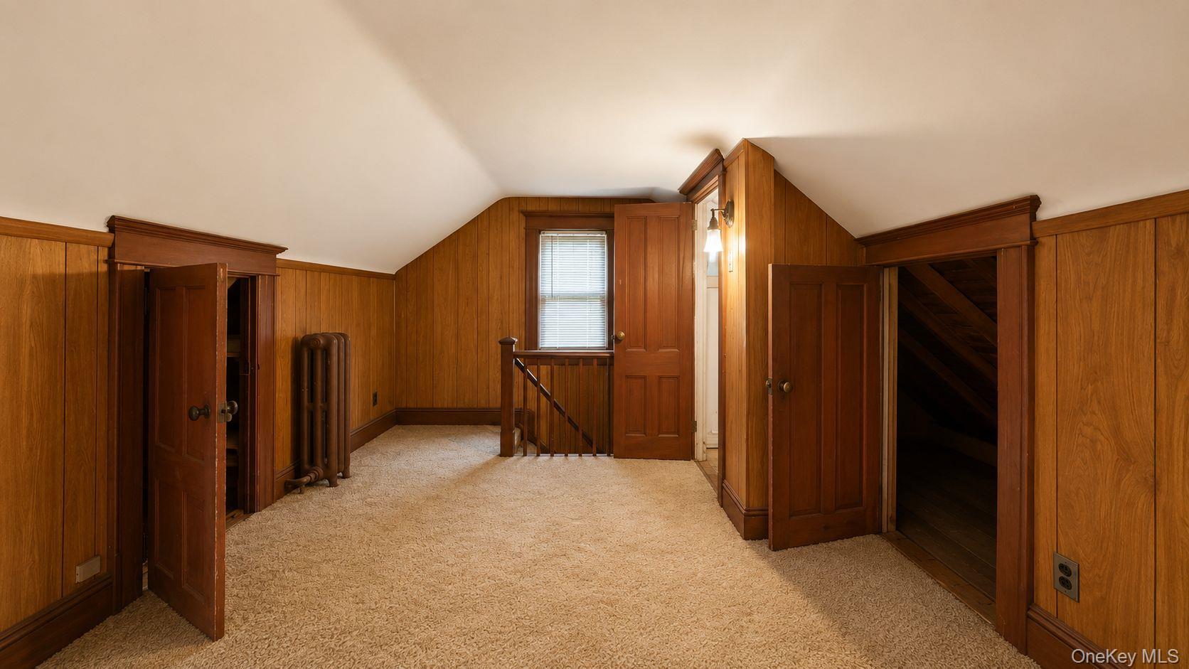 Single Family 87 Street Queens, NY 11421, MLS-1019423-26