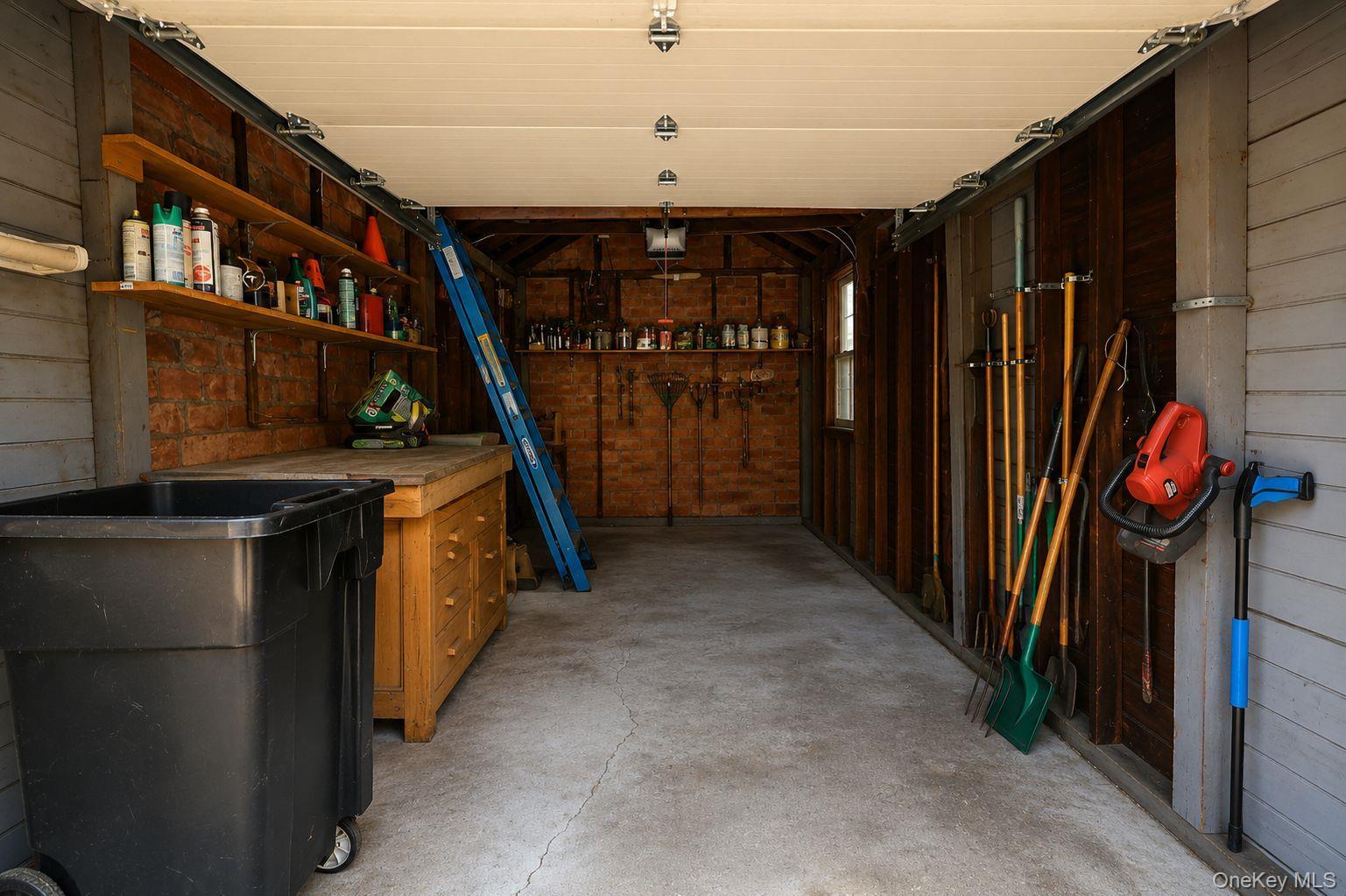 Single Family 87 Street Queens, NY 11421, MLS-1019423-28