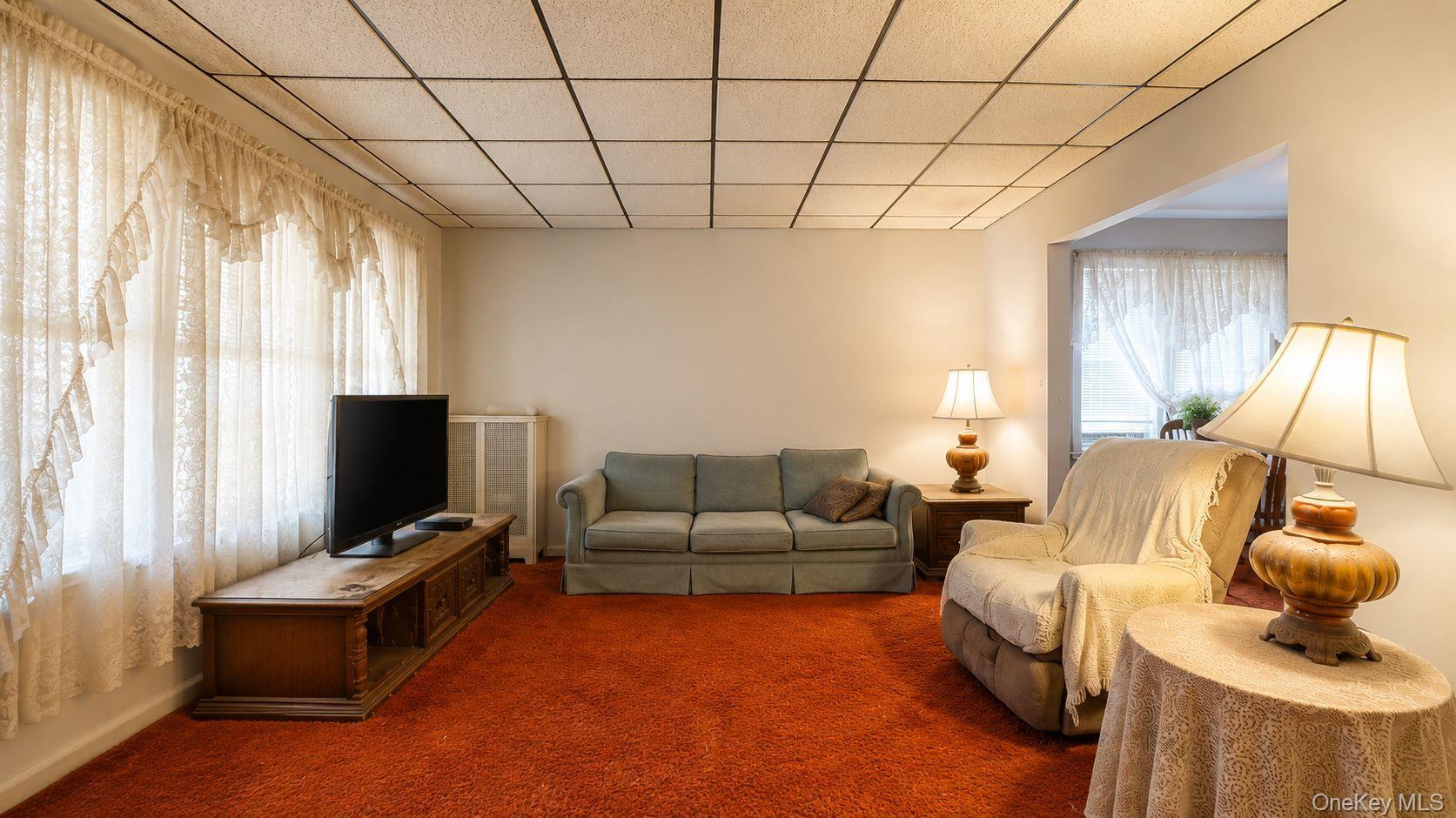 Single Family 87 Street Queens, NY 11421, MLS-1019423-4