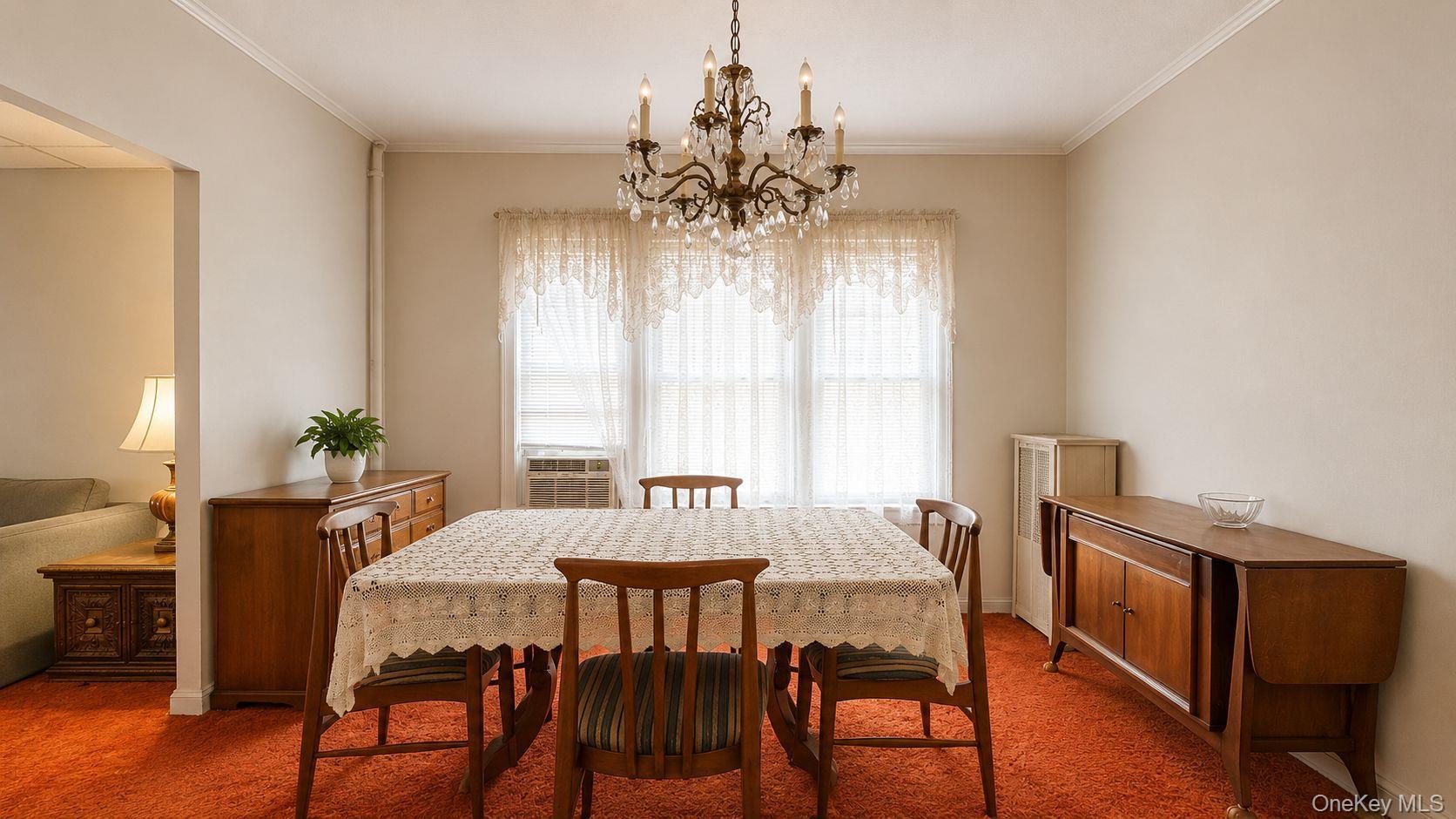 Single Family 87 Street Queens, NY 11421, MLS-1019423-5