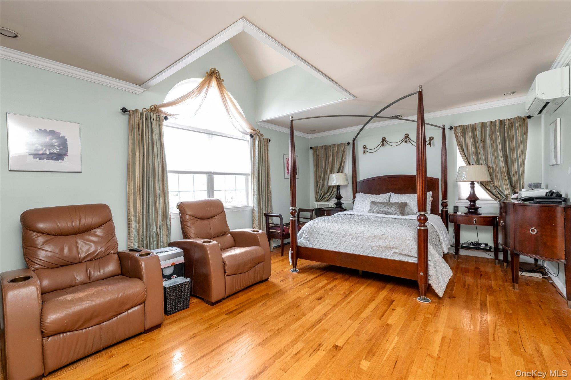 Single Family 11th Street Nassau County, NY 11516, MLS-1019430-15