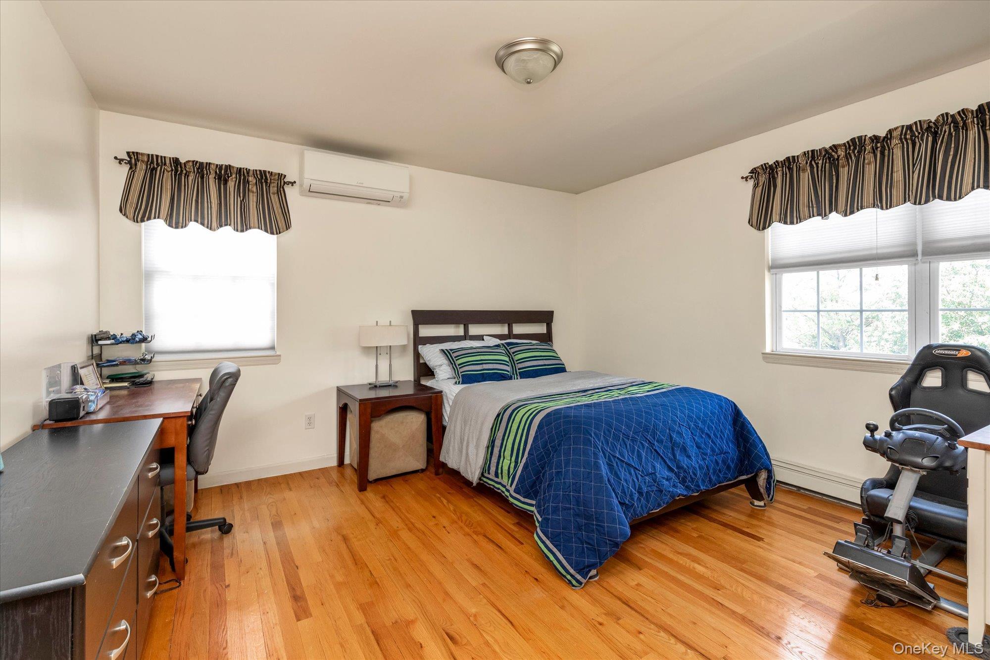 Single Family 11th Street Nassau County, NY 11516, MLS-1019430-19
