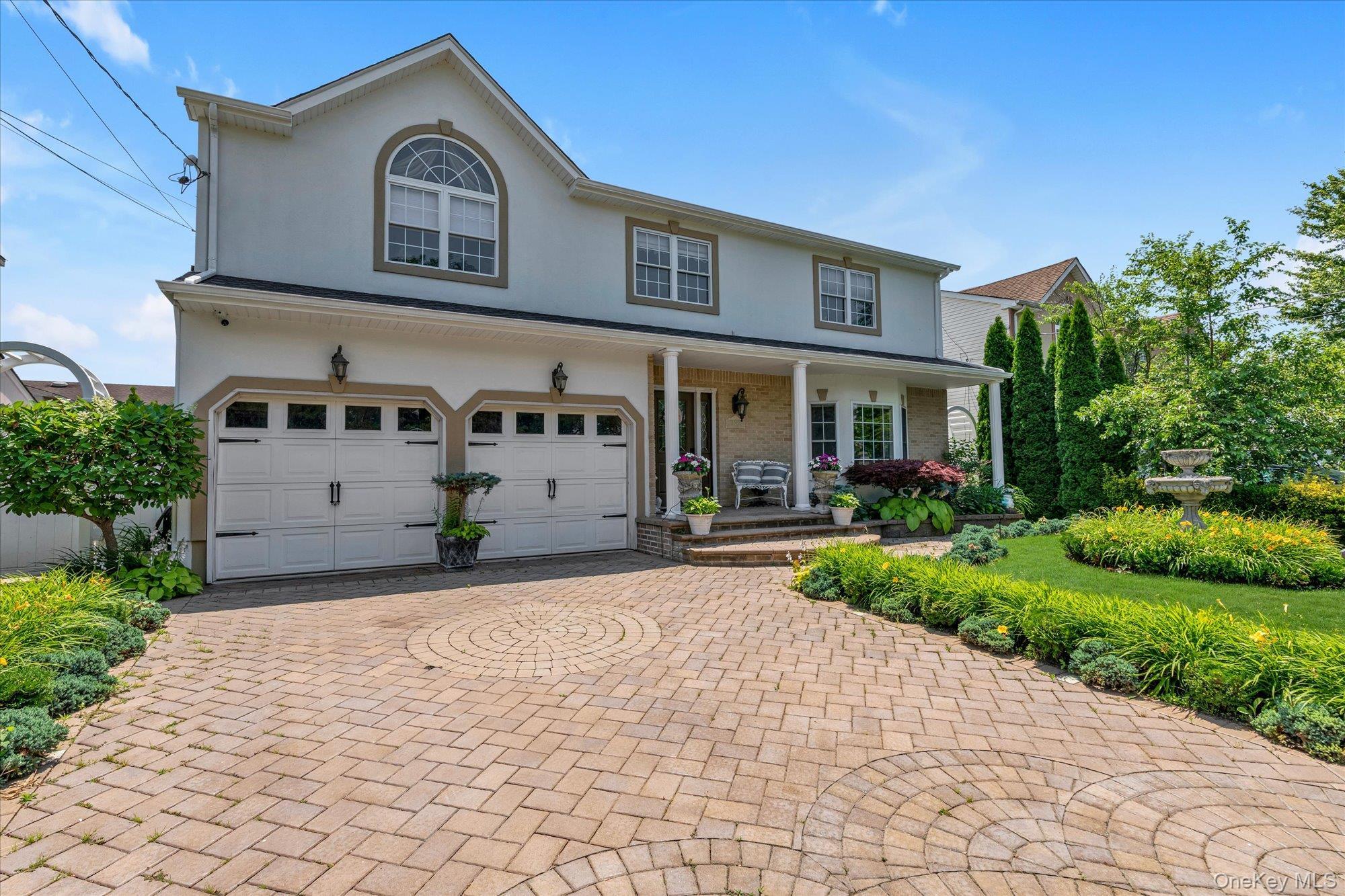 Single Family 11th Street Nassau County, NY 11516, MLS-1019430-2