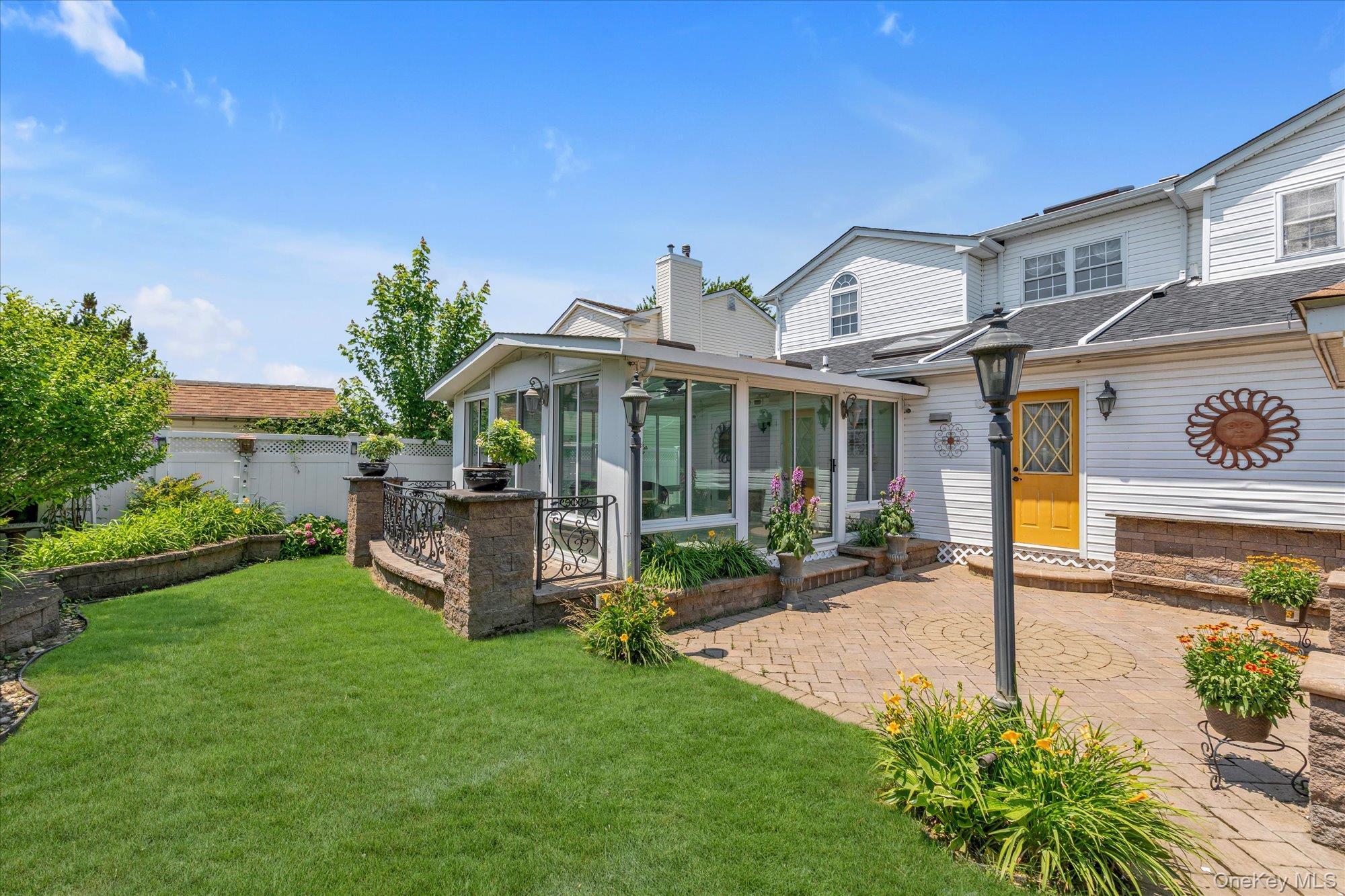 Single Family 11th Street  Nassau County, NY 11516, MLS-1019430-25
