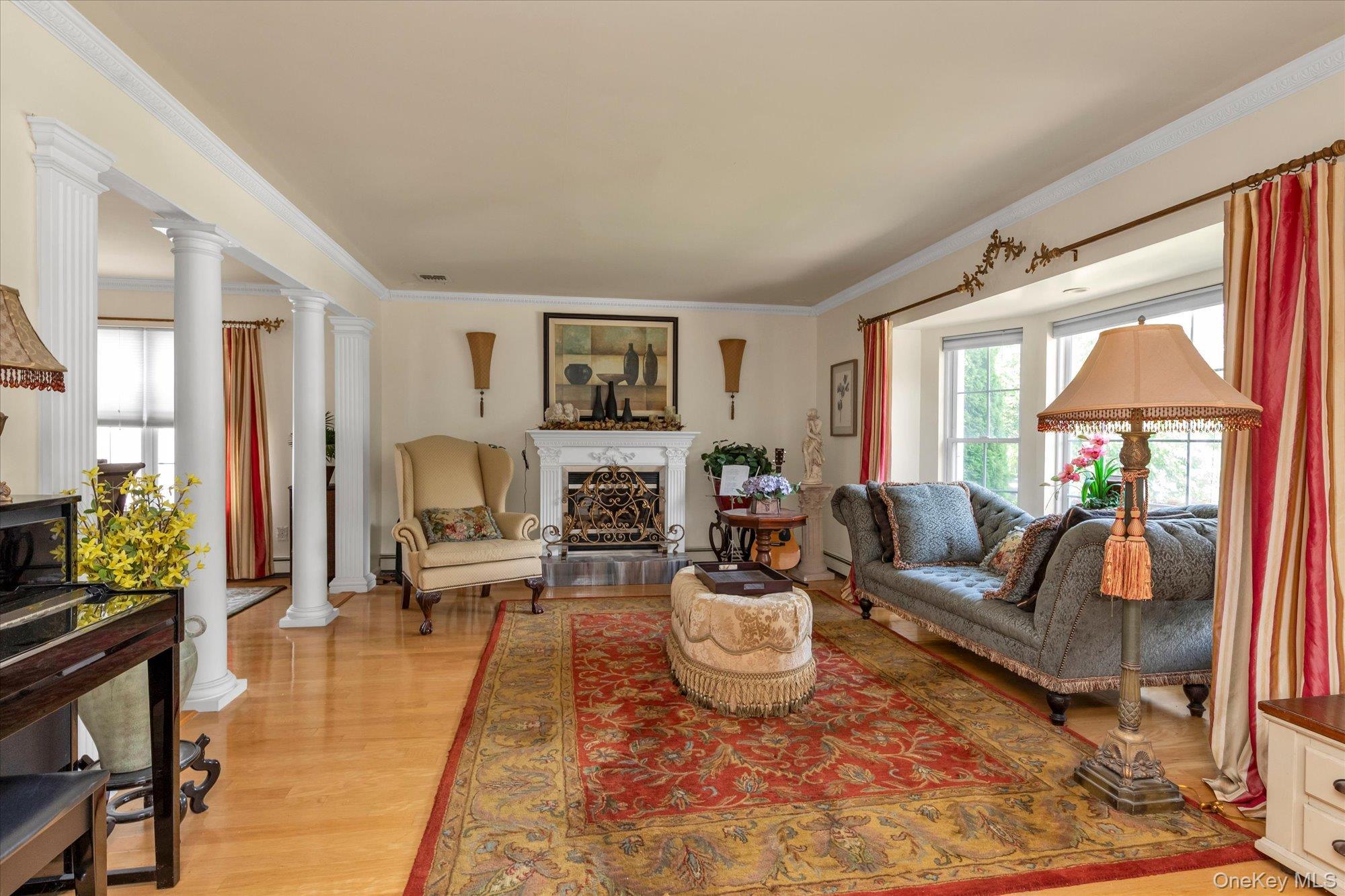 Single Family 11th Street Nassau County, NY 11516, MLS-1019430-4