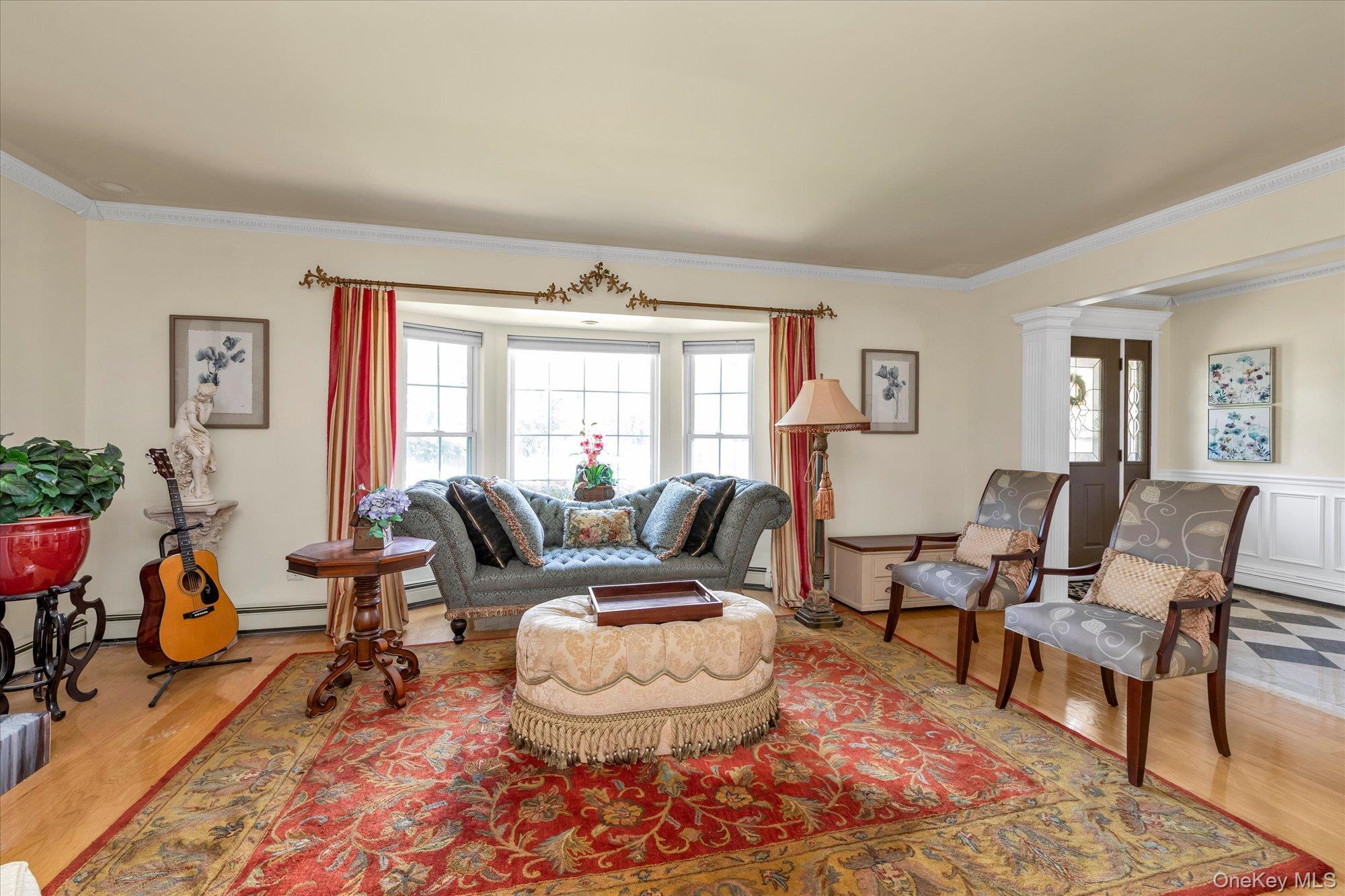 Single Family 11th Street Nassau County, NY 11516, MLS-1019430-5