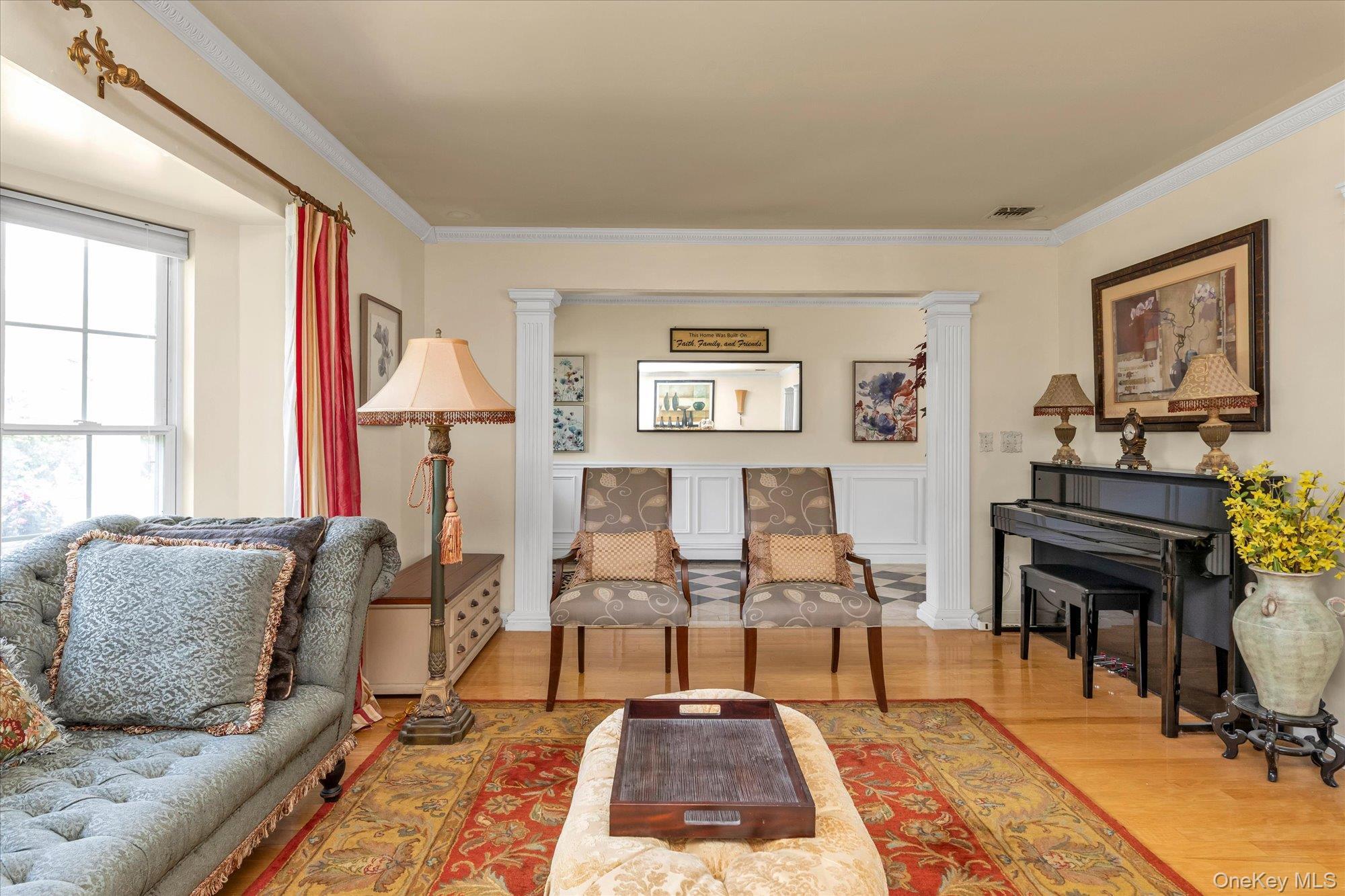 Single Family 11th Street Nassau County, NY 11516, MLS-1019430-6