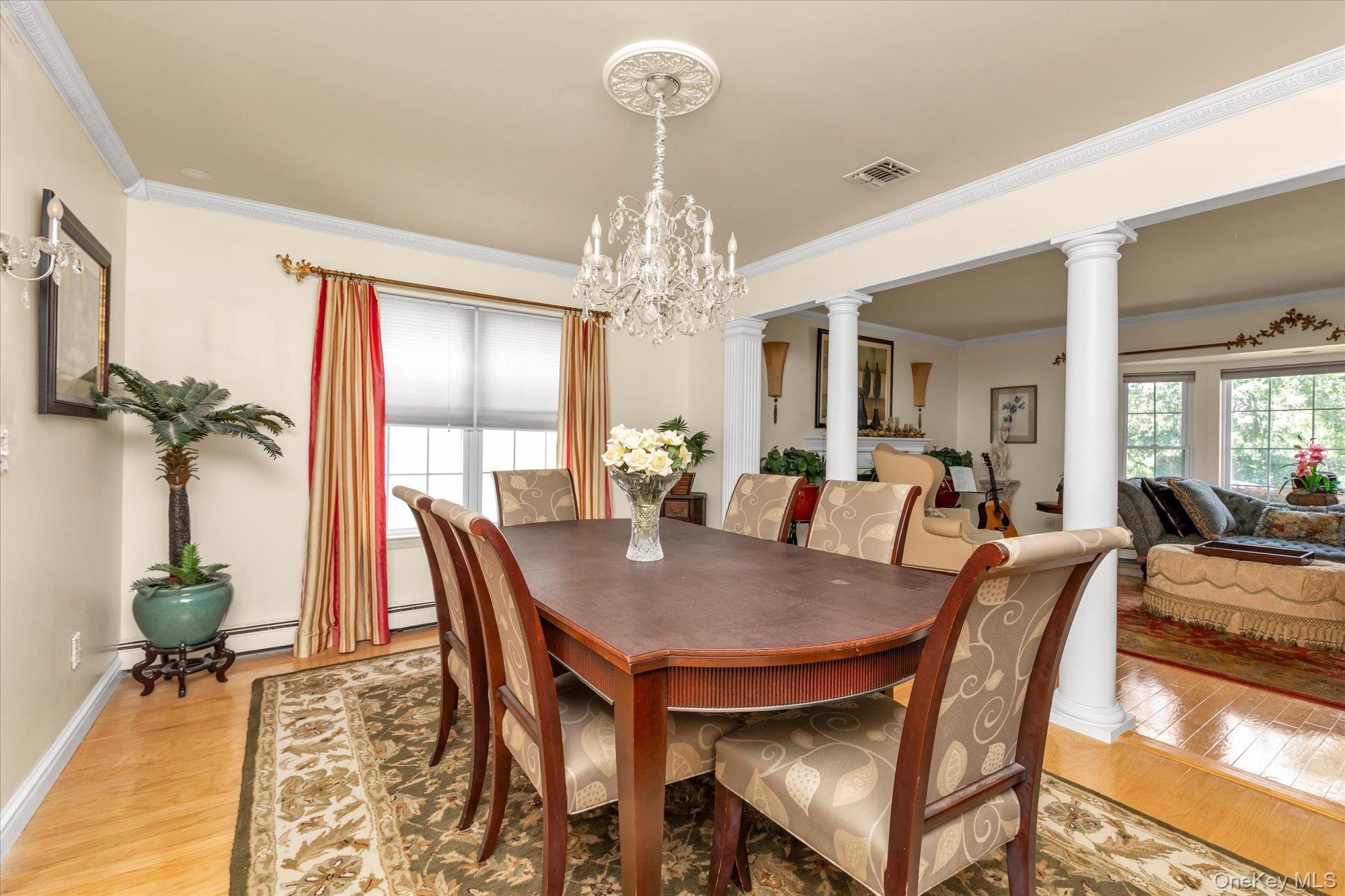 Single Family 11th Street Nassau County, NY 11516, MLS-1019430-7