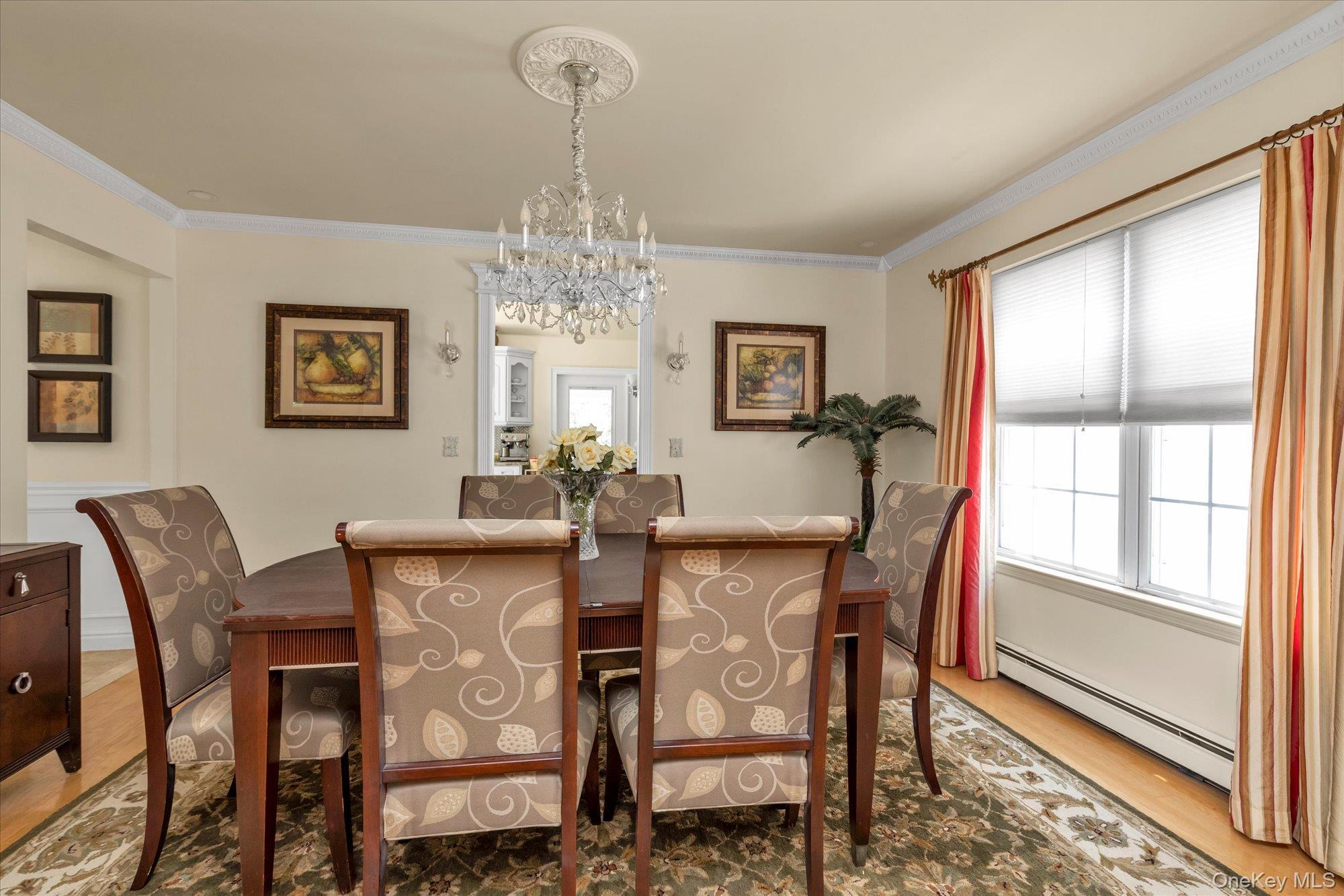 Single Family 11th Street Nassau County, NY 11516, MLS-1019430-8